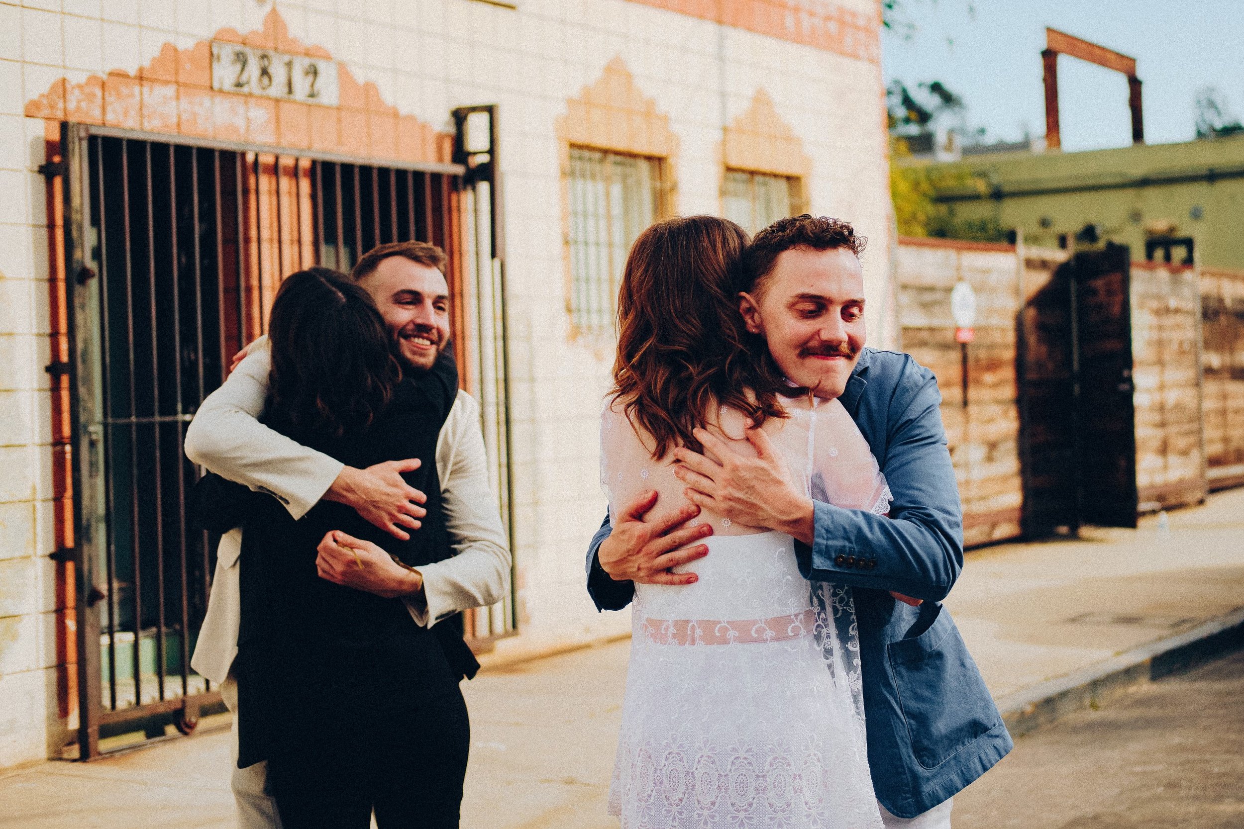 Hannah + Meagan 4993 (Squarespace).jpg