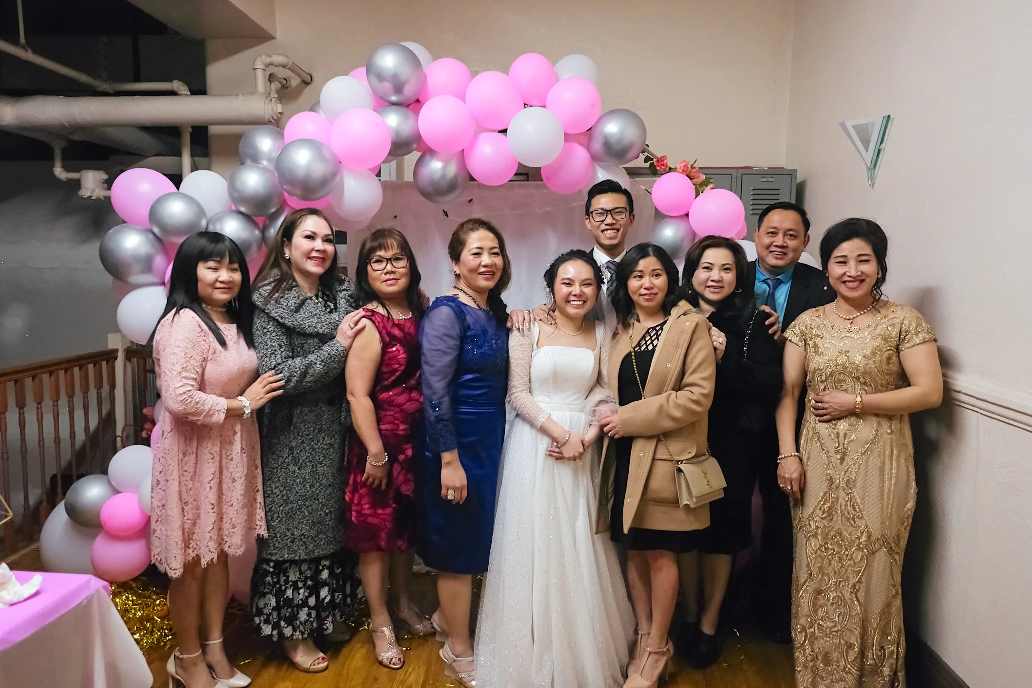 Danh And Linh Wedding 478.jpg