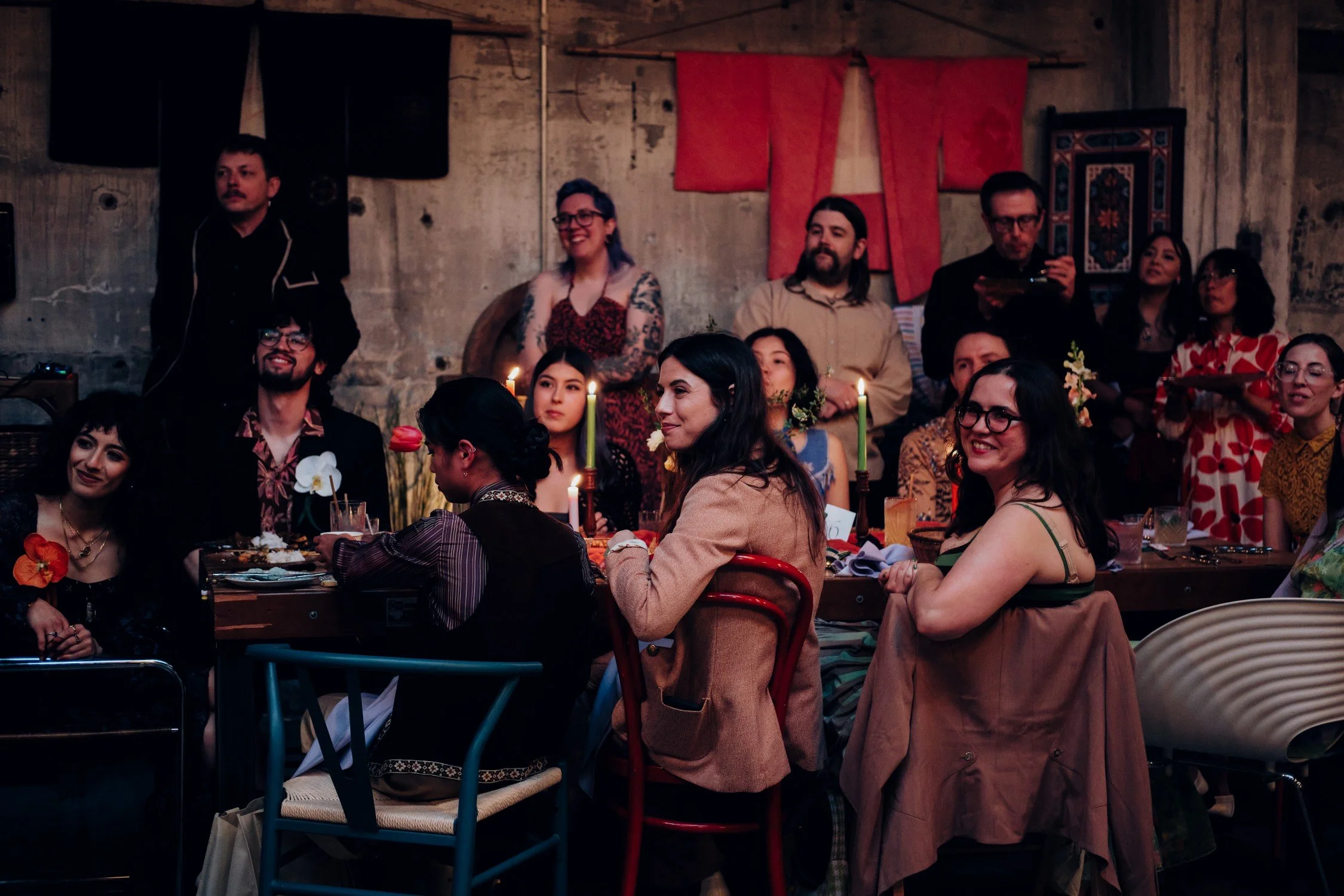 Anissa + Carson-83 (Custom).jpg