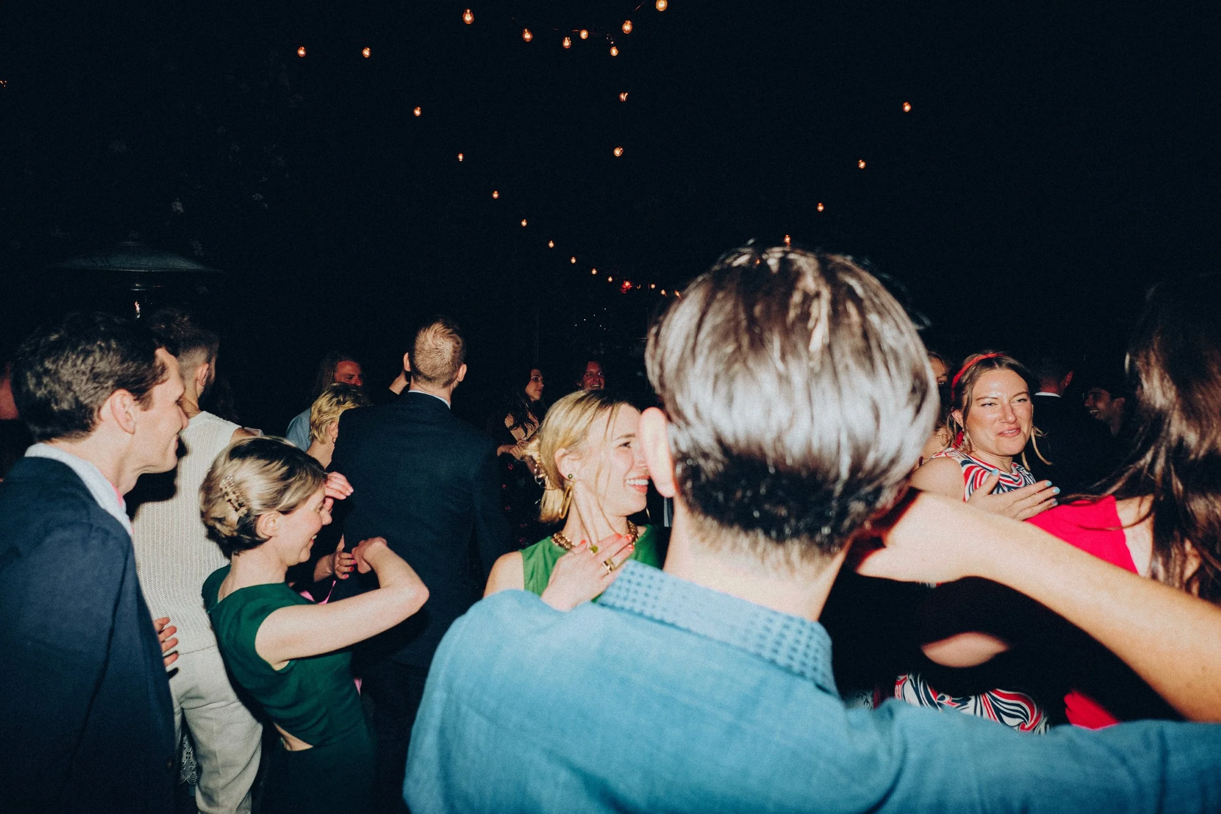 Hannah + Meagan 5461 (Squarespace).jpg