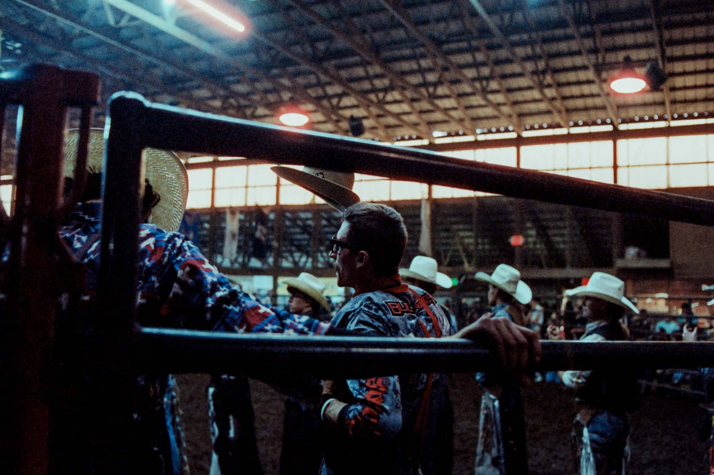 Rodeo II 800TAA032.jpg