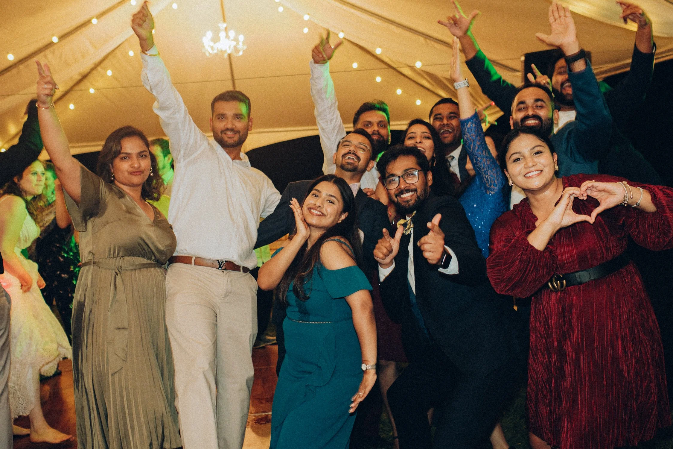 Julia x Prudhvi-51105.jpg