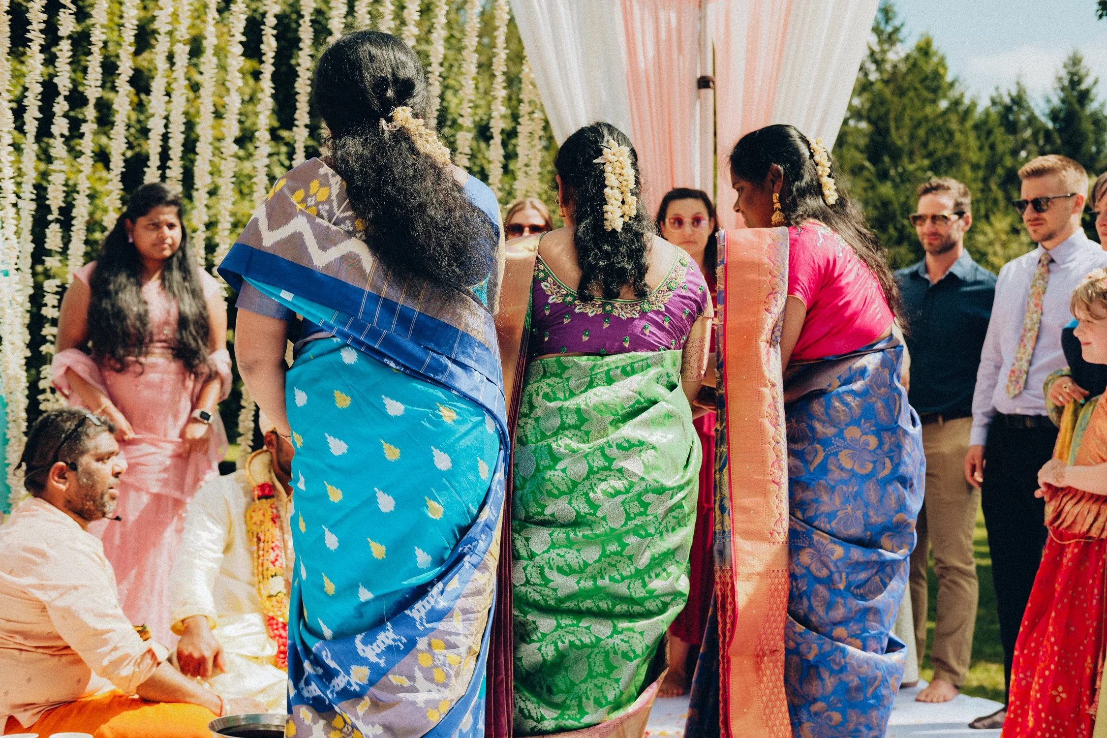 Julia x Prudhvi-8340.jpg