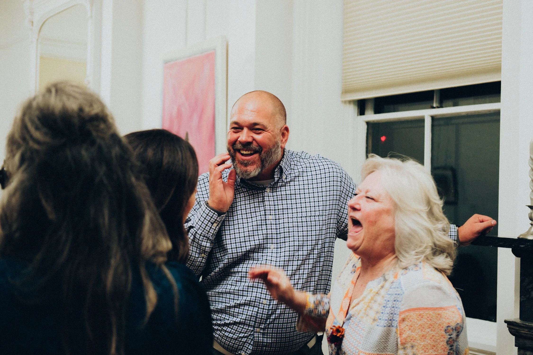 Taylor x Joe-59831.jpg