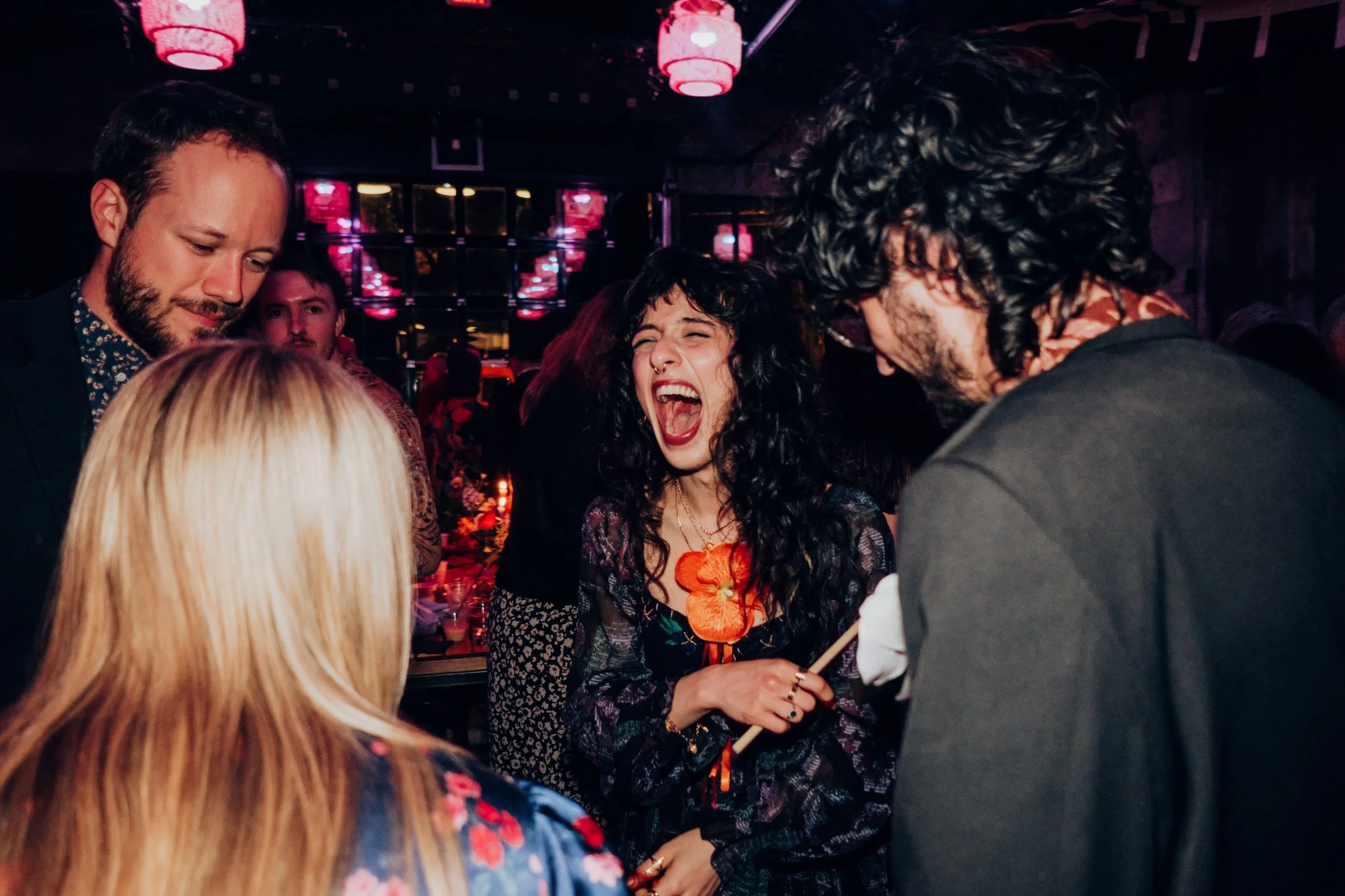 Anissa + Carson-360 (Custom).jpg