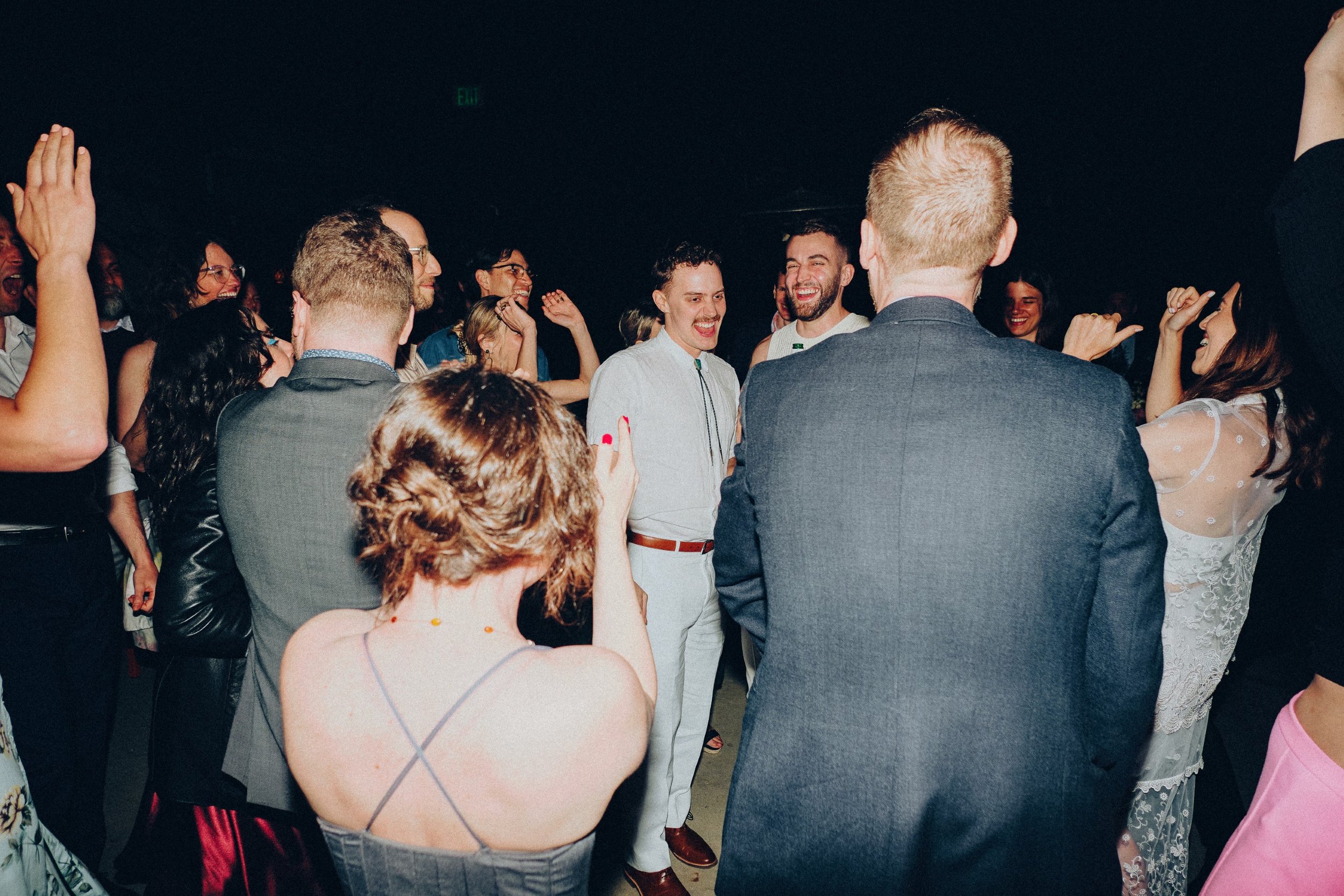 Hannah + Meagan 5442 (Squarespace).jpg