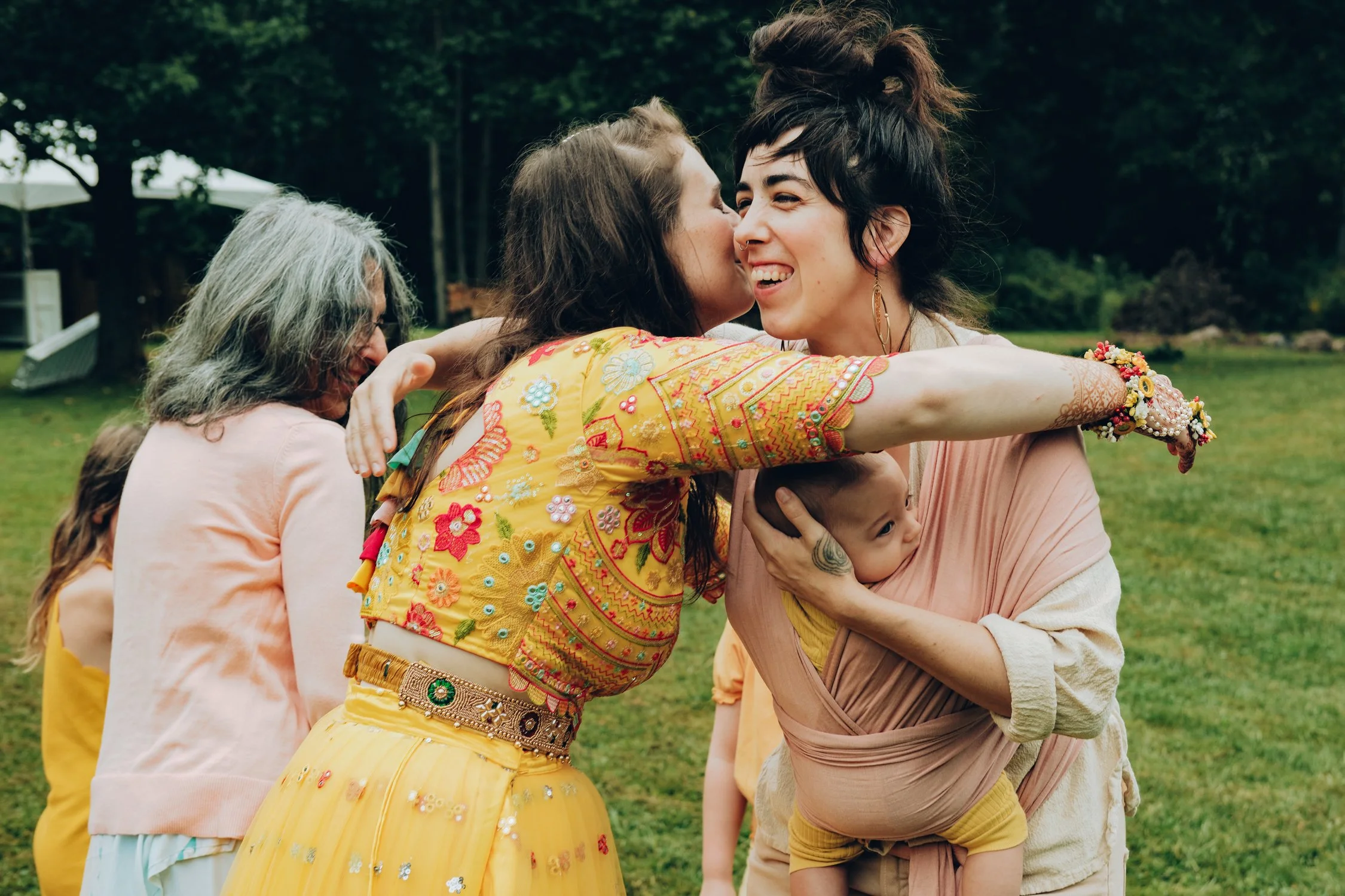 Julia x Prudhvi-55761.jpg