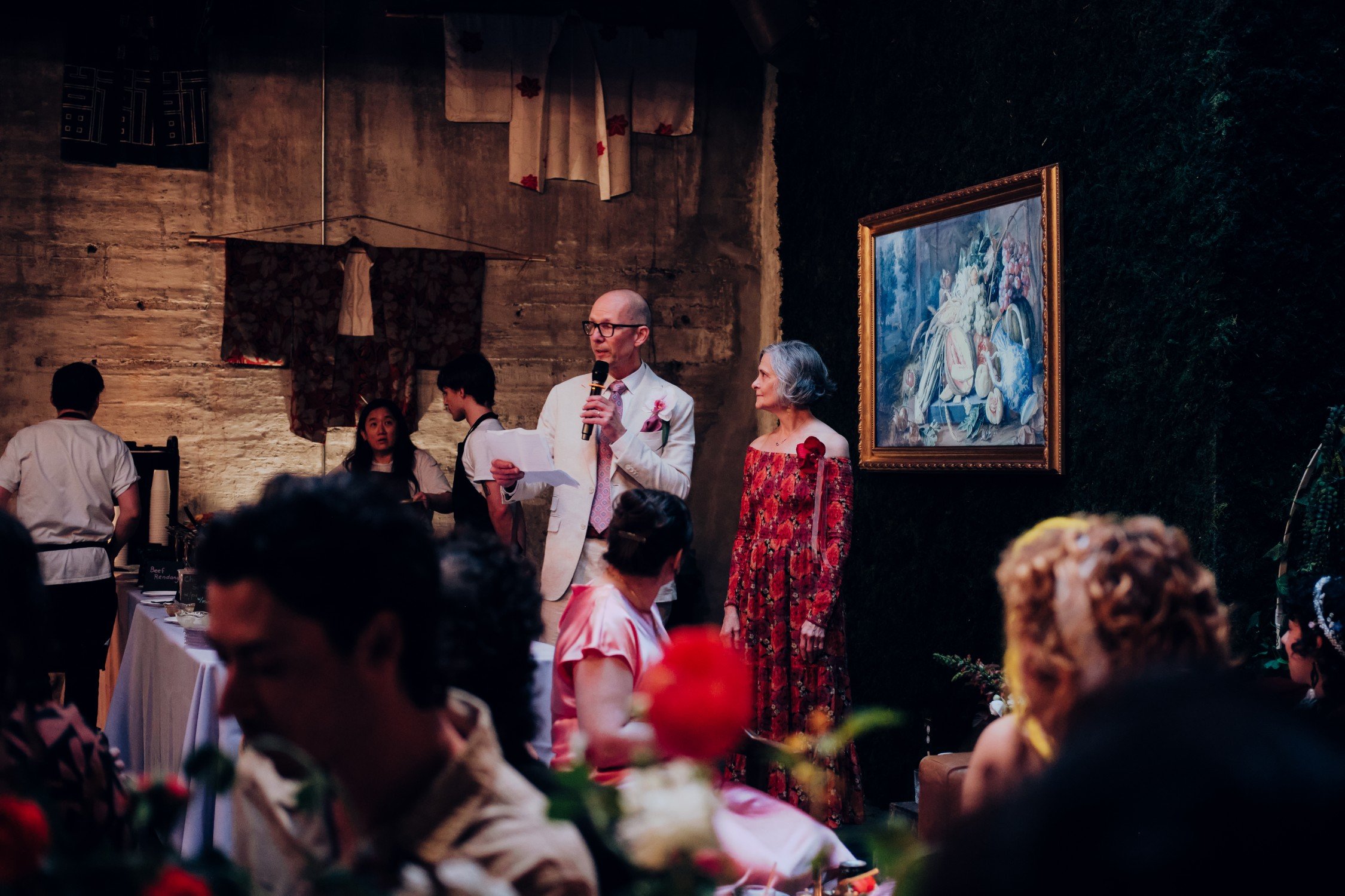 Anissa + Carson-86 (Custom).jpg