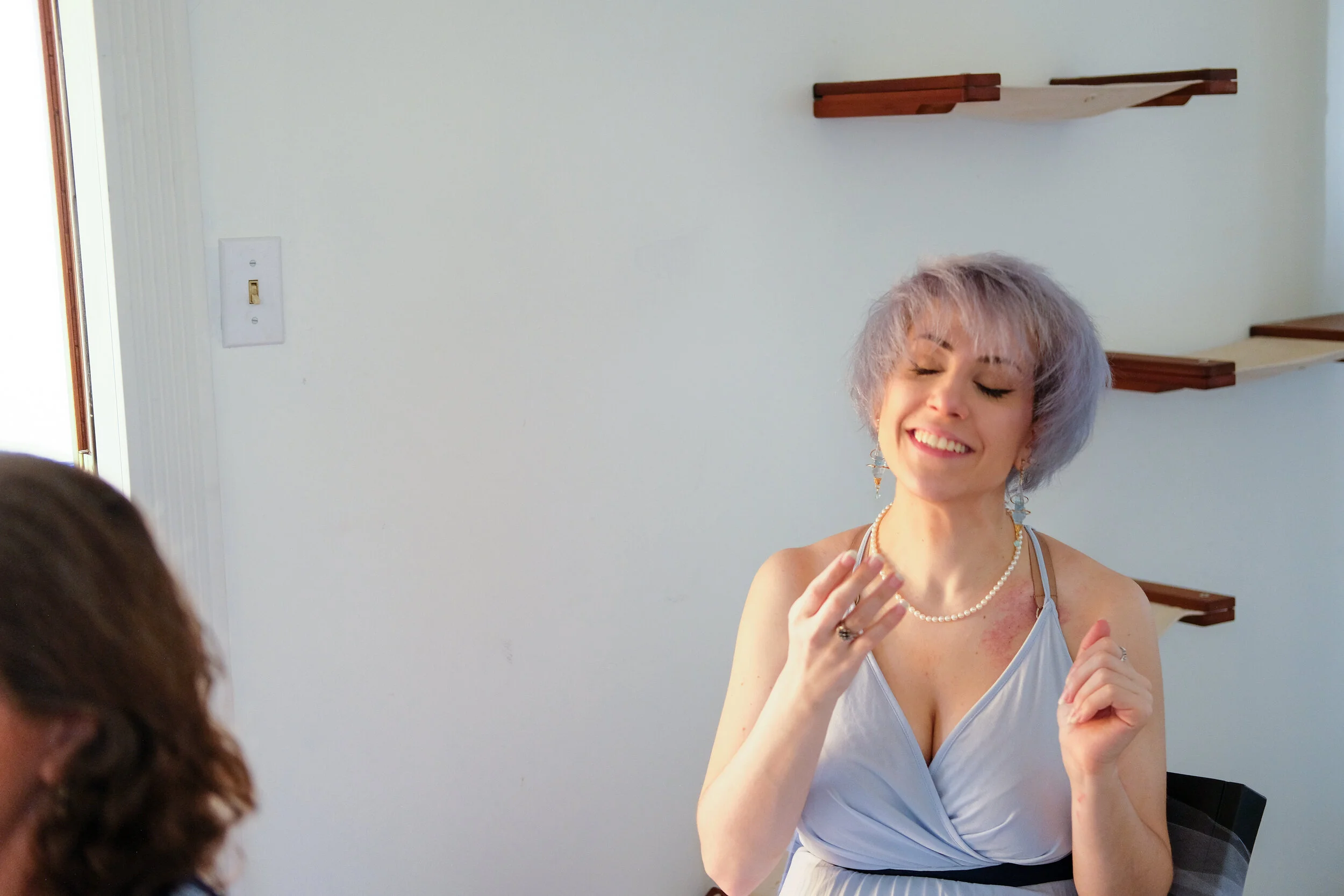 Ivan+Meagan-306.jpg