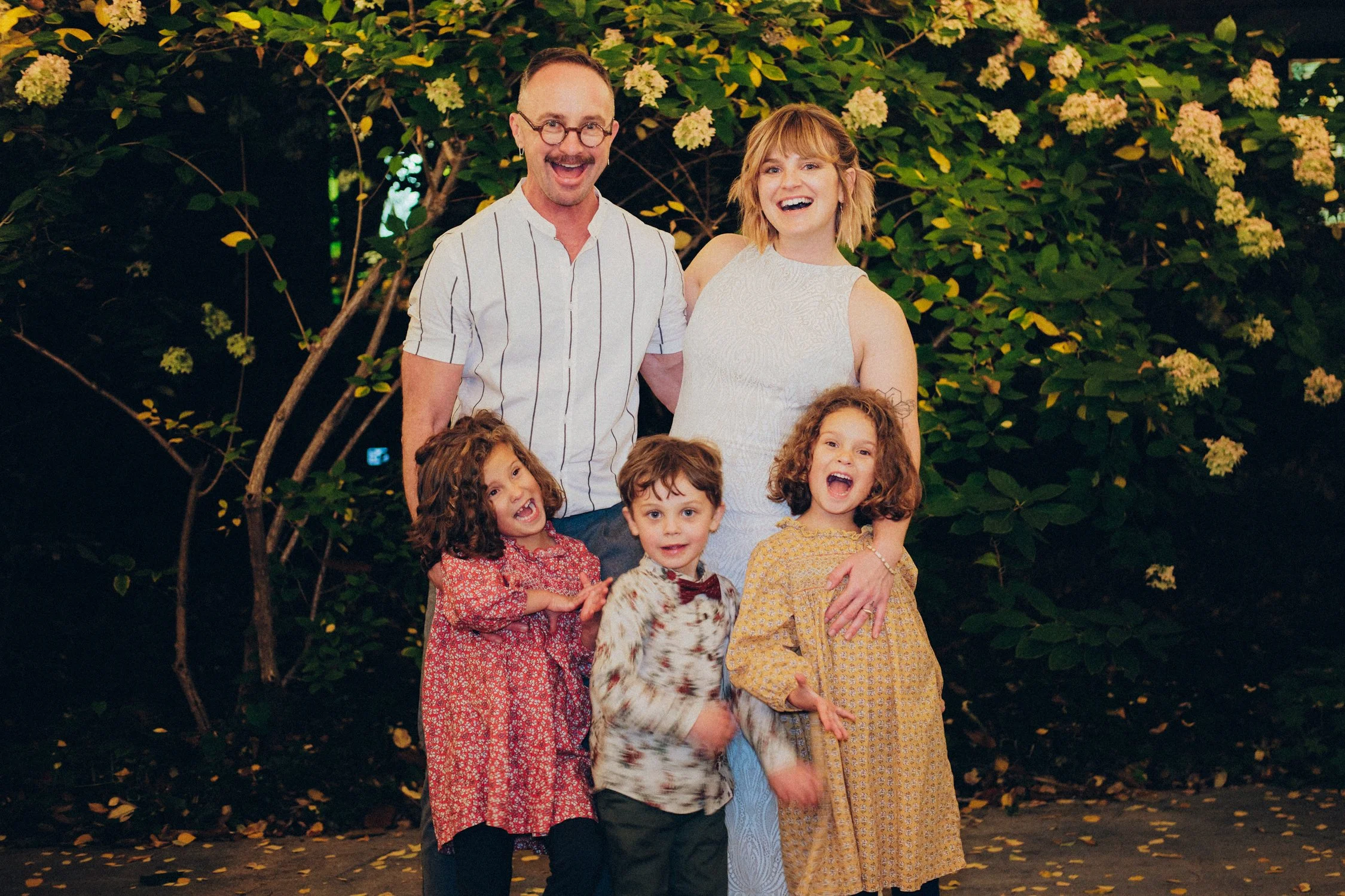 Taylor x Joe-50207.jpg