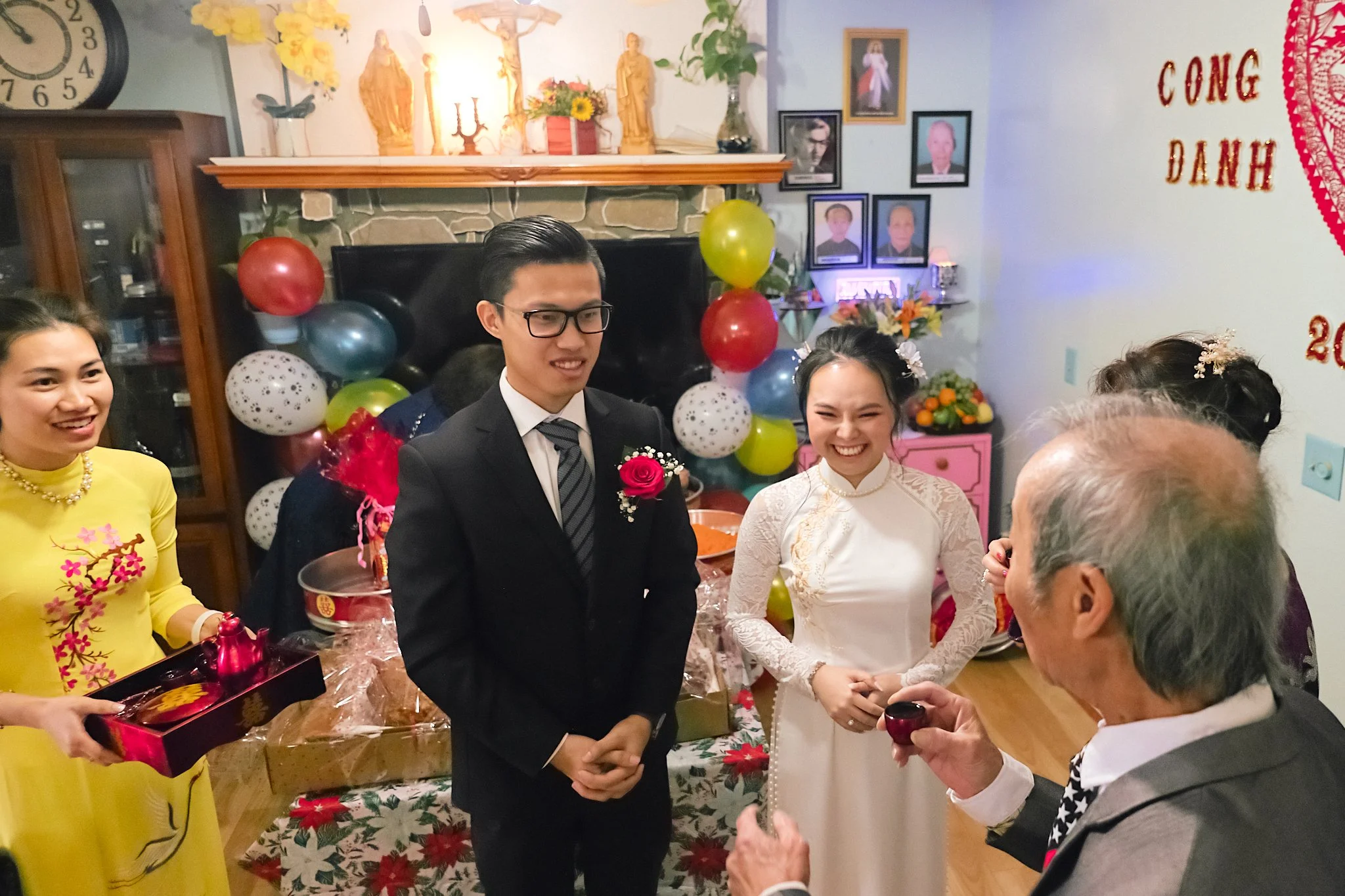 Danh And Linh Wedding 084.jpg