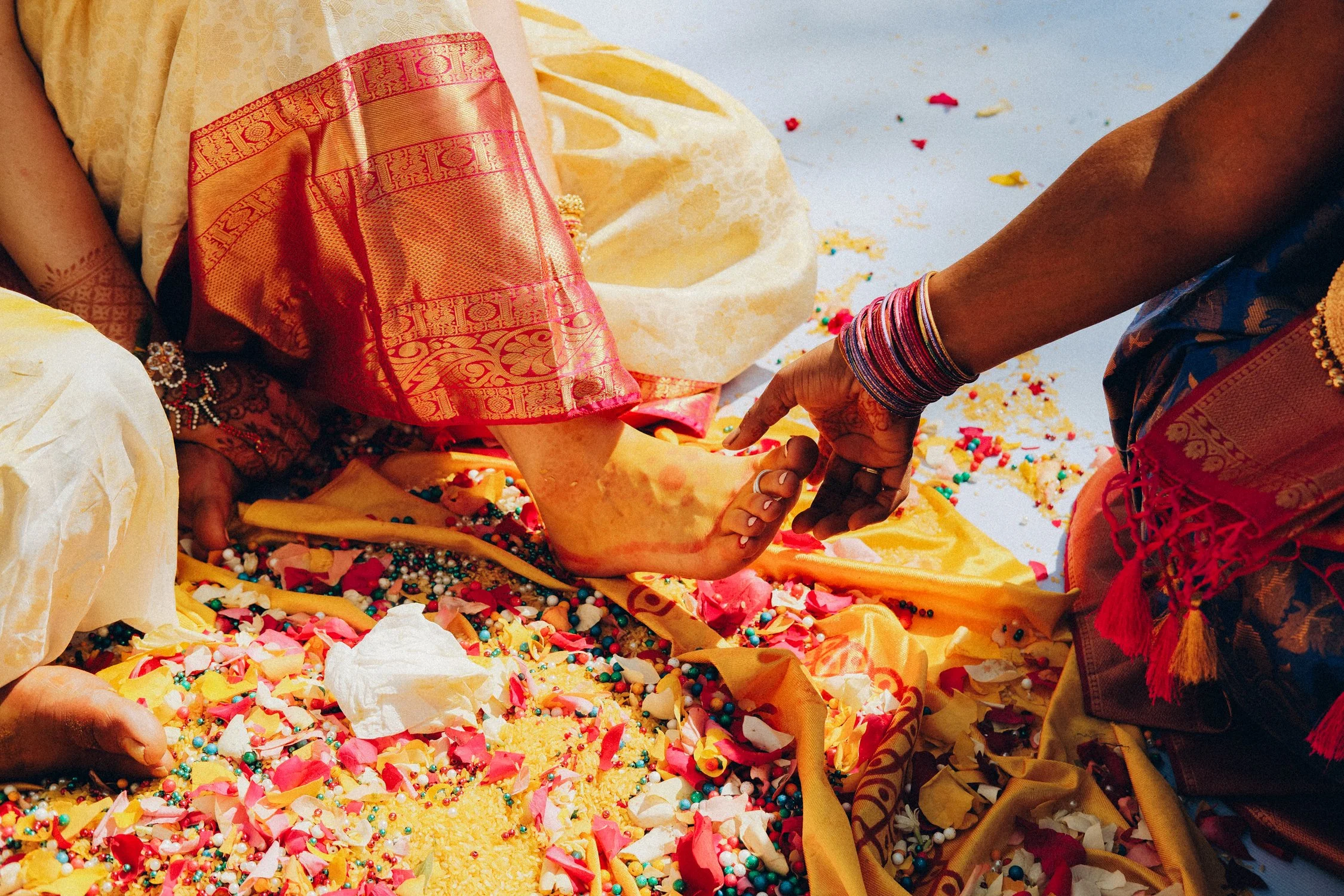 Julia x Prudhvi-8176.jpg