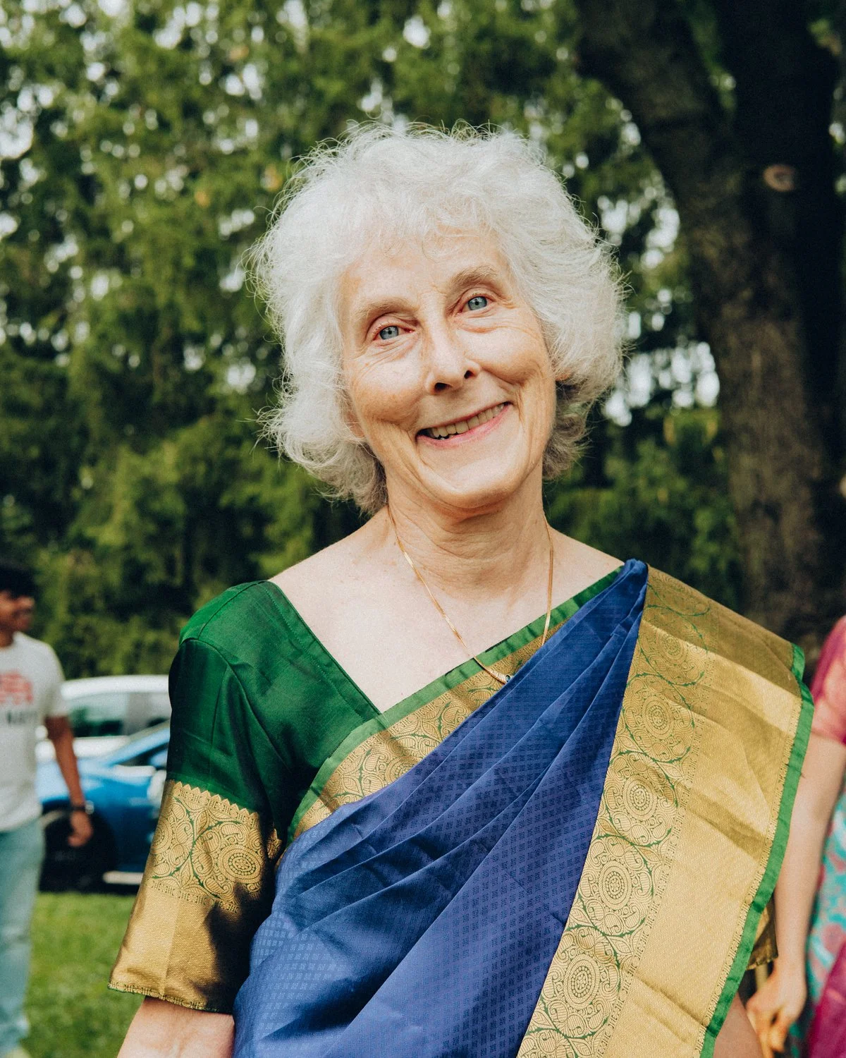 Julia x Prudhvi-58402.jpg