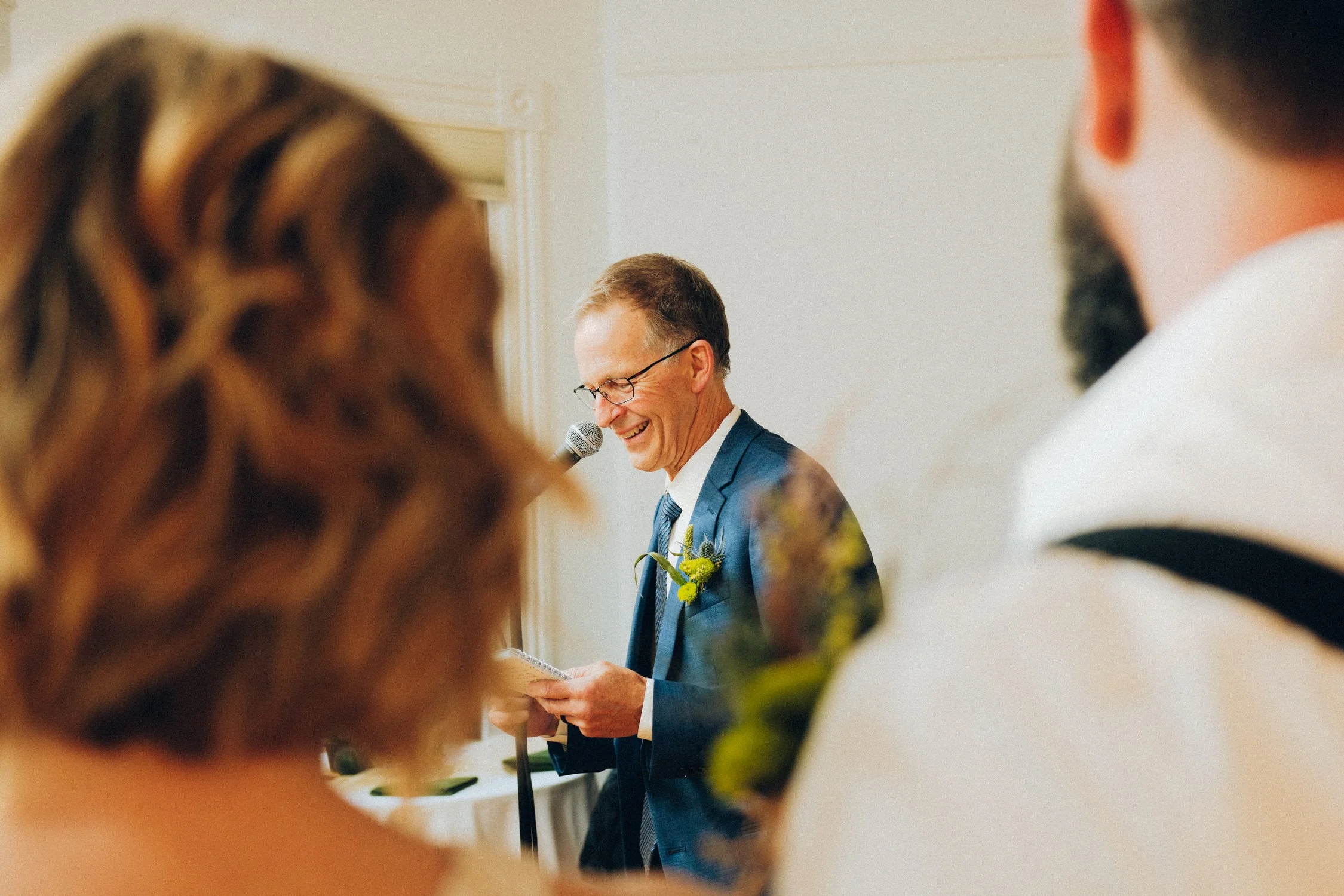 Taylor x Joe-59416.jpg