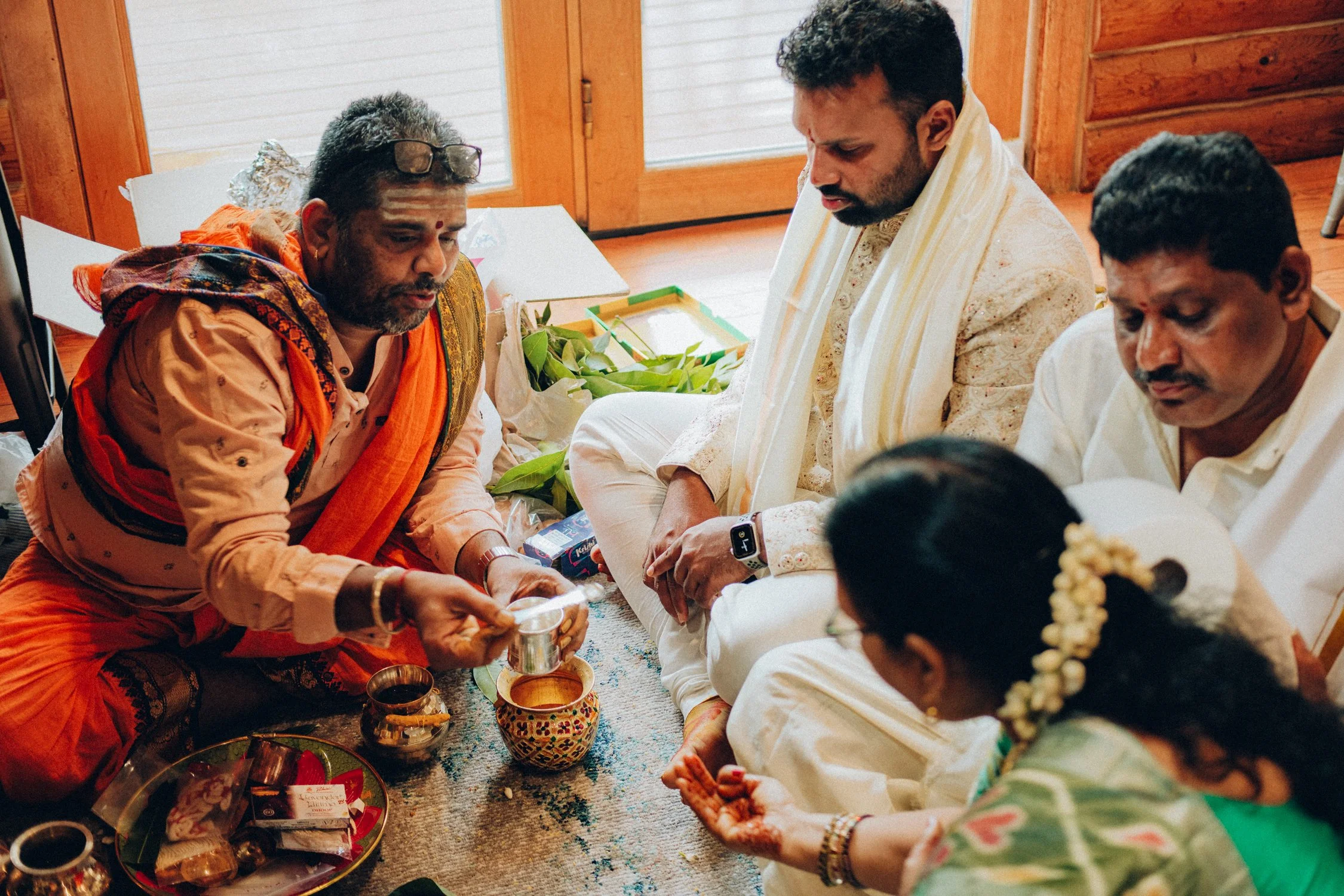 Julia x Prudhvi-58028.jpg