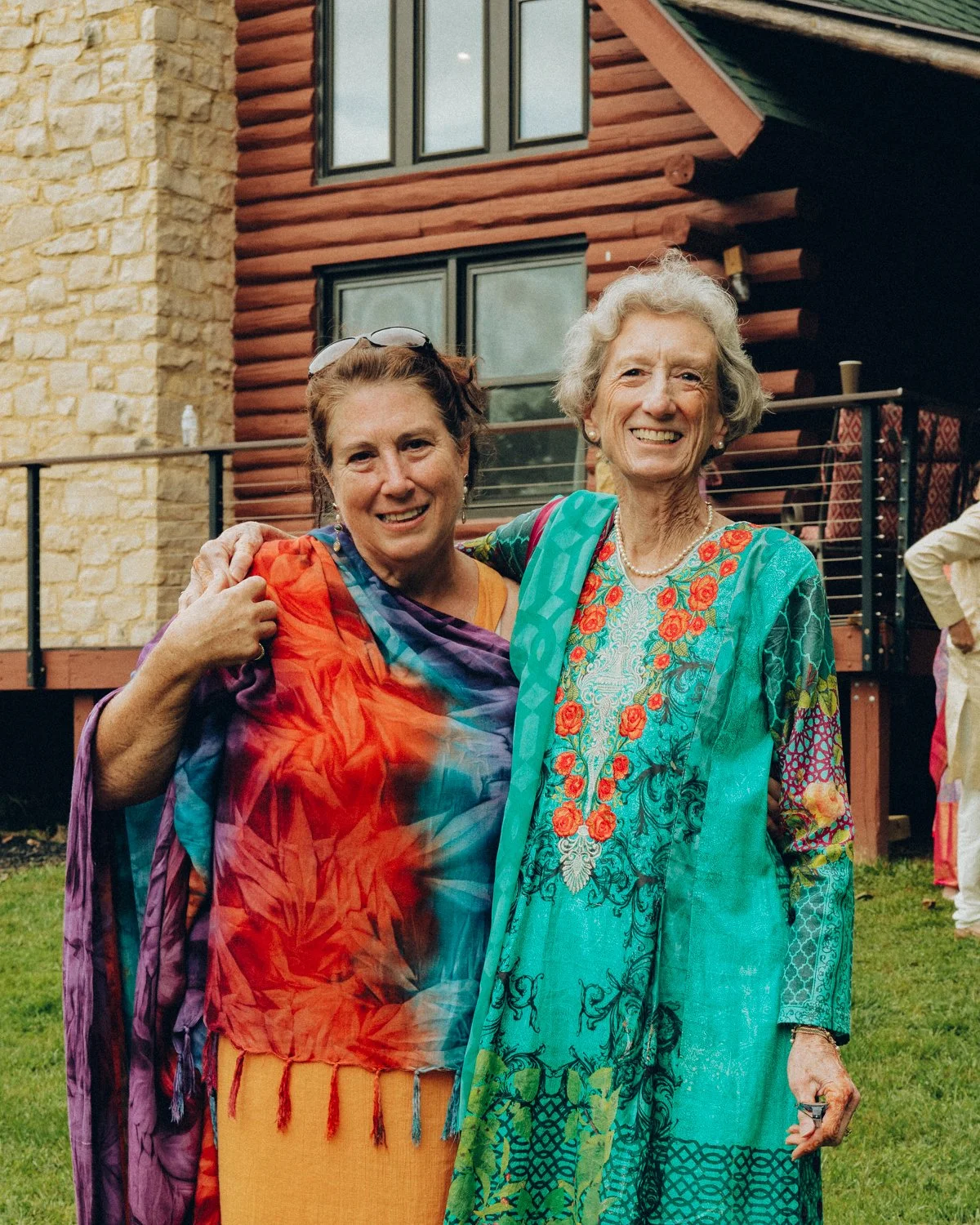 Julia x Prudhvi-58457.jpg