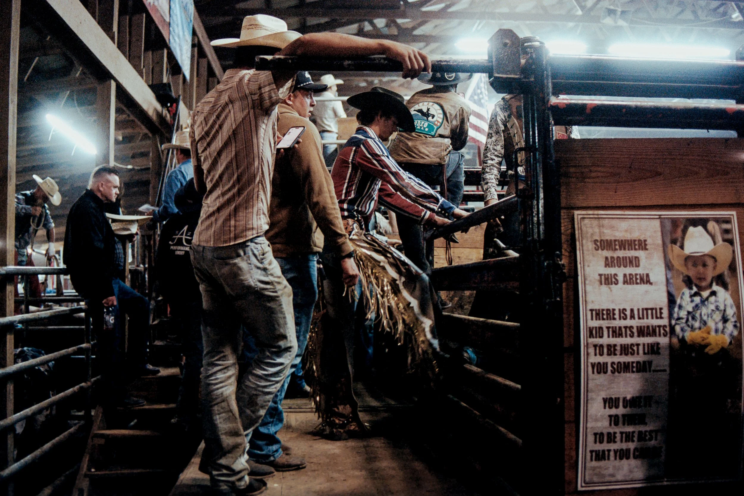 Rodeo 400PortraAA034.jpg