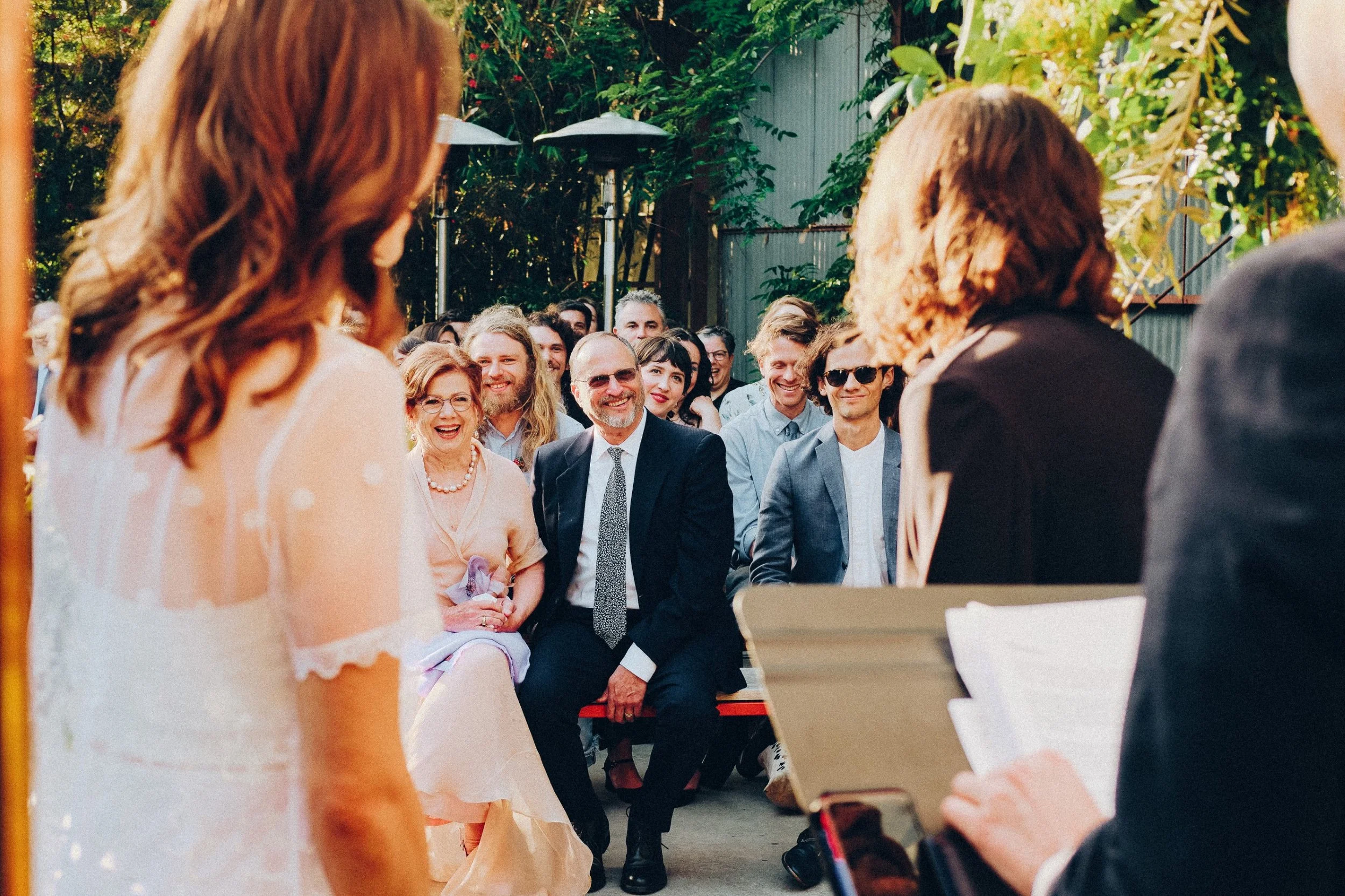 Hannah + Meagan 5117 (Squarespace).jpg