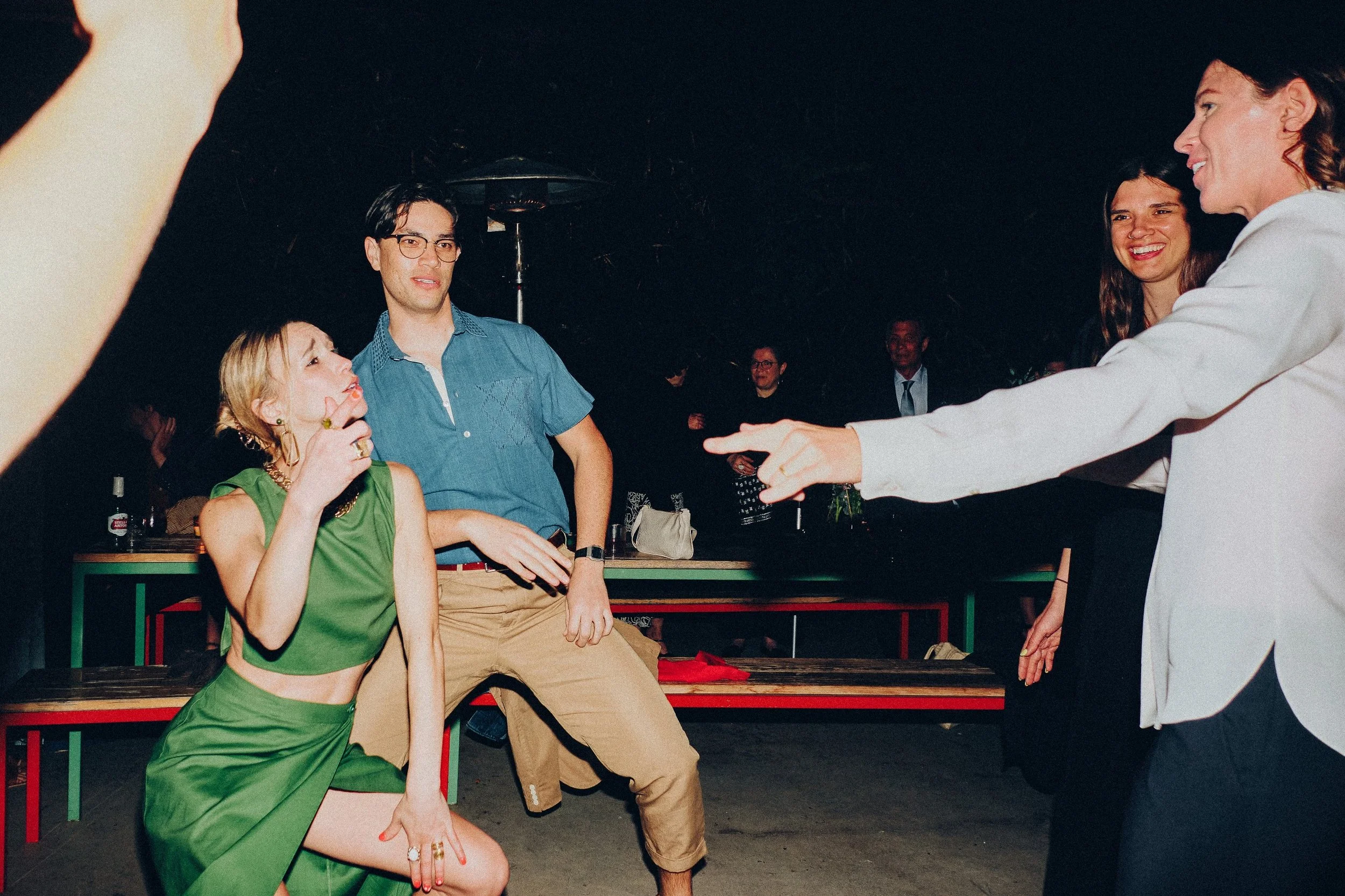 Hannah + Meagan 5482 (Squarespace).jpg