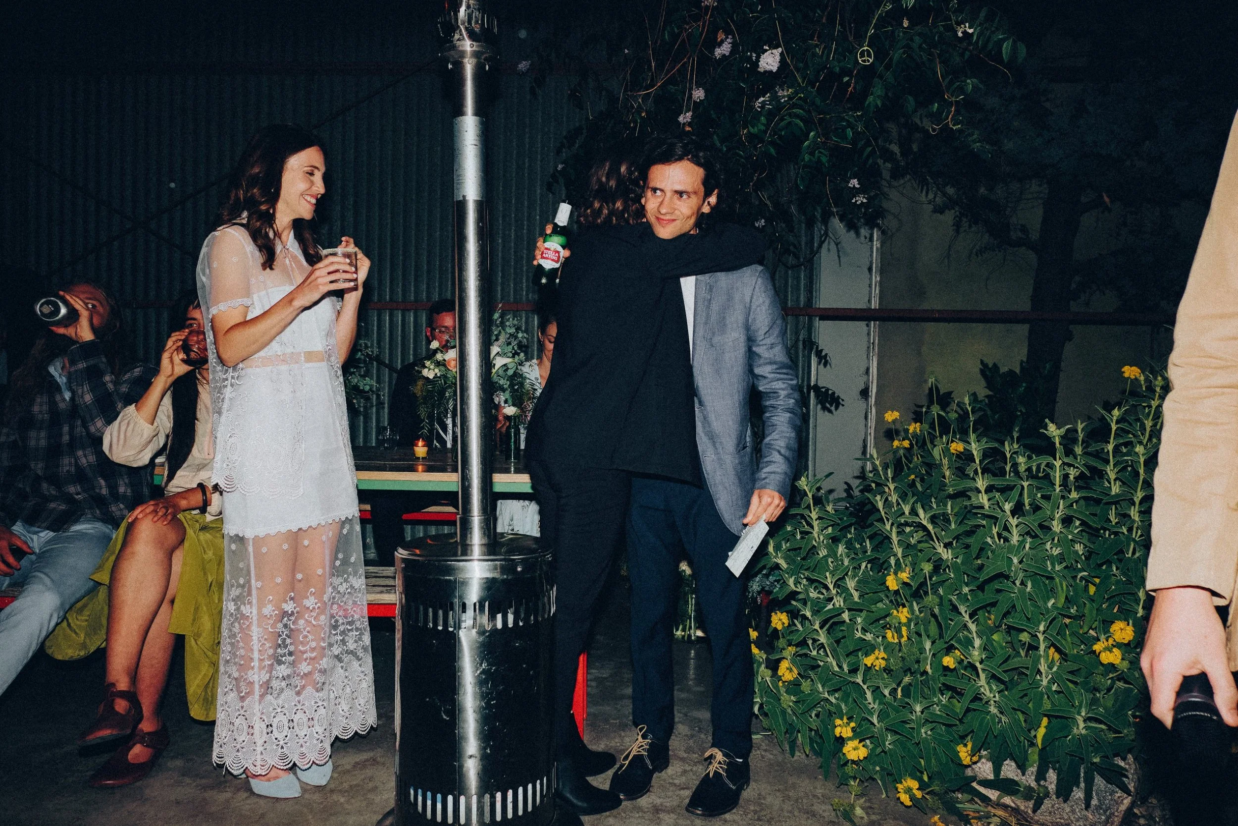Hannah + Meagan 5366 (Squarespace).jpg
