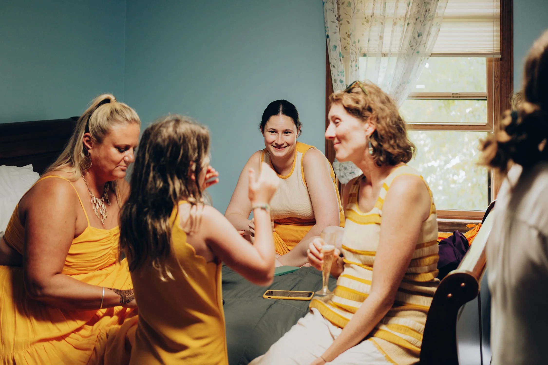 Julia x Prudhvi-57465.jpg