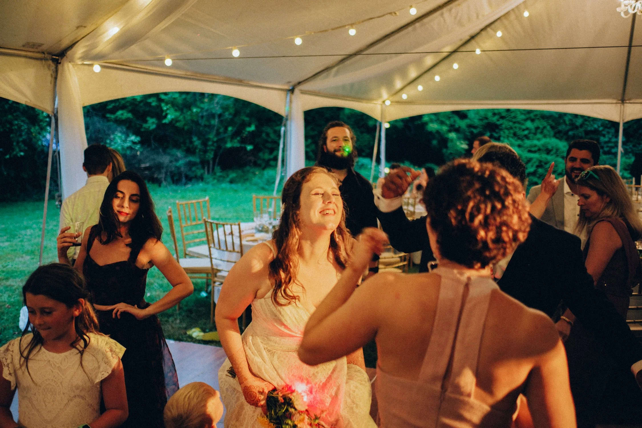 Julia x Prudhvi-51301.jpg