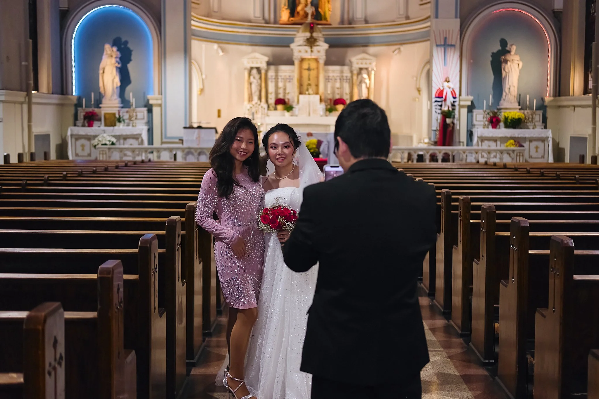 Danh And Linh Wedding 226.jpg