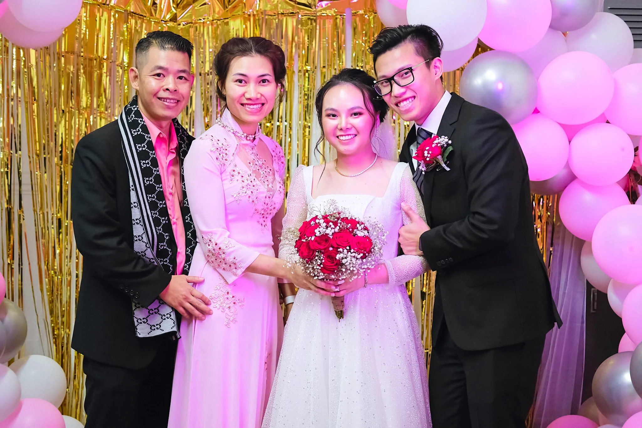 Danh And Linh Wedding 337.jpg