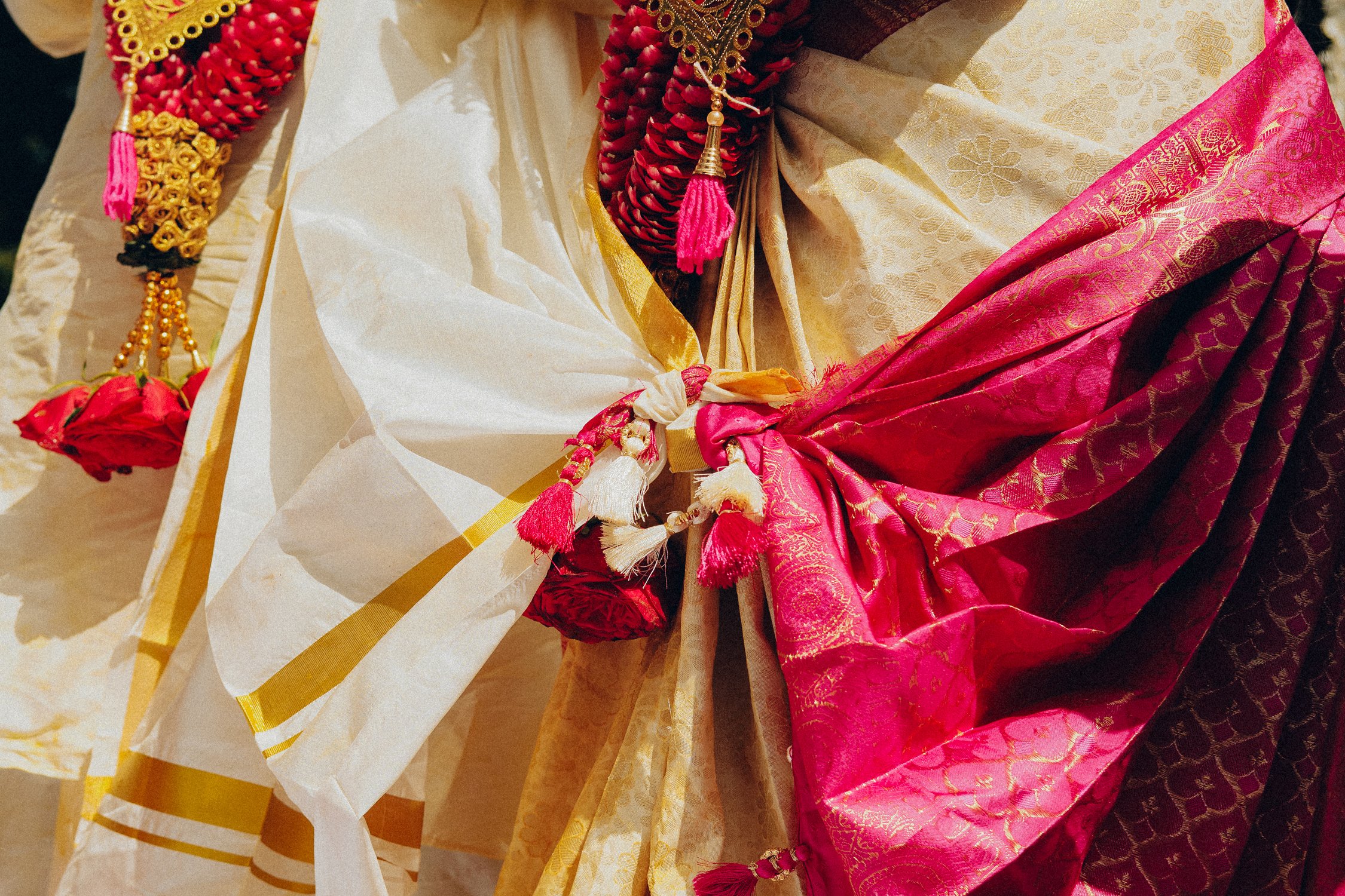 Julia x Prudhvi-8347.jpg