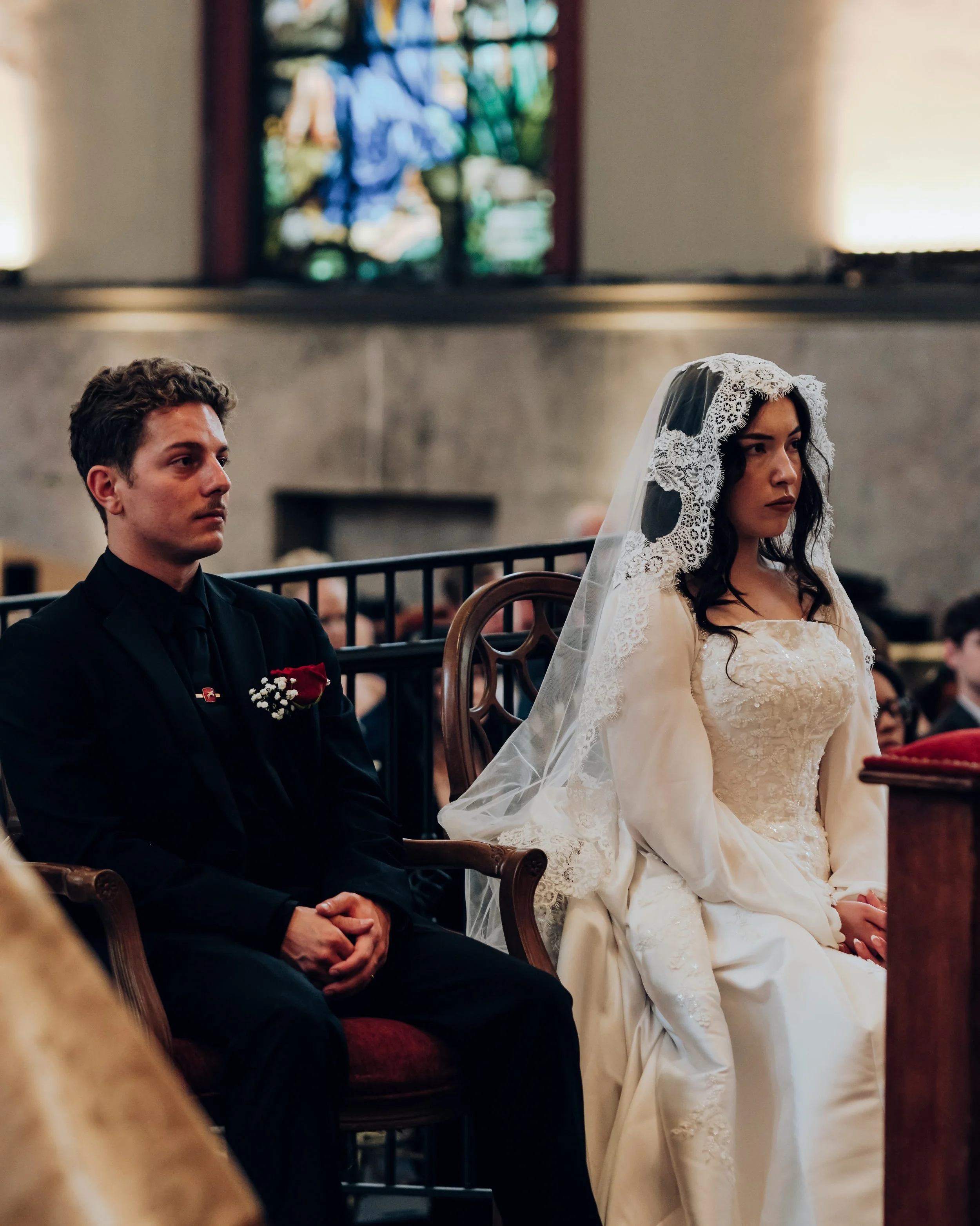 Gianluca + Madeline-195 (Custom).jpg