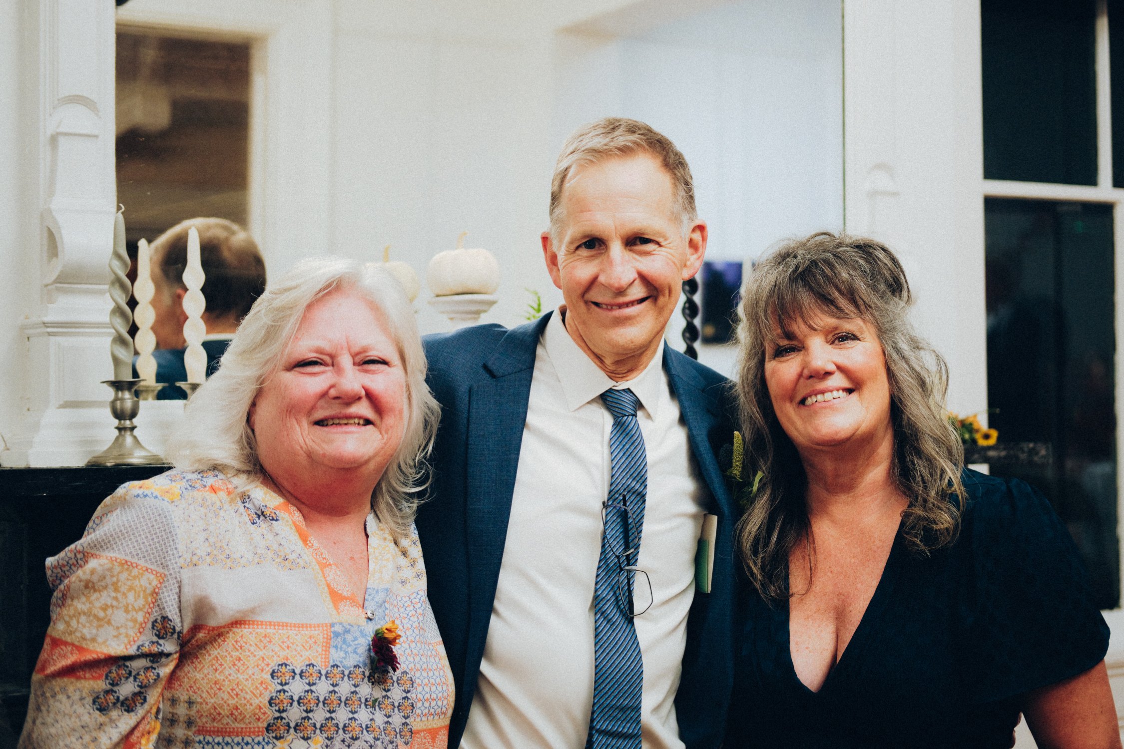 Taylor x Joe-59964.jpg