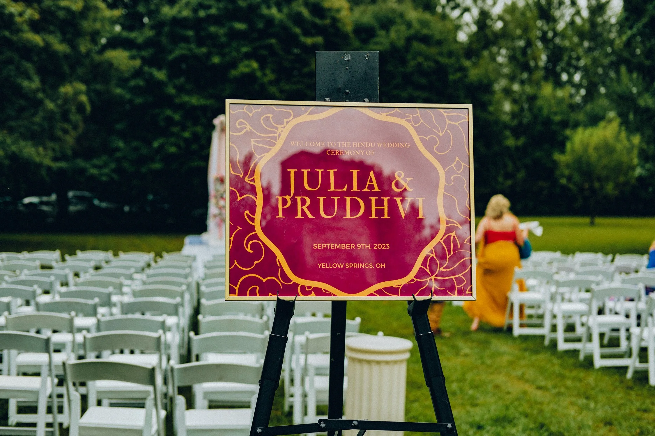Julia x Prudhvi-58243.jpg