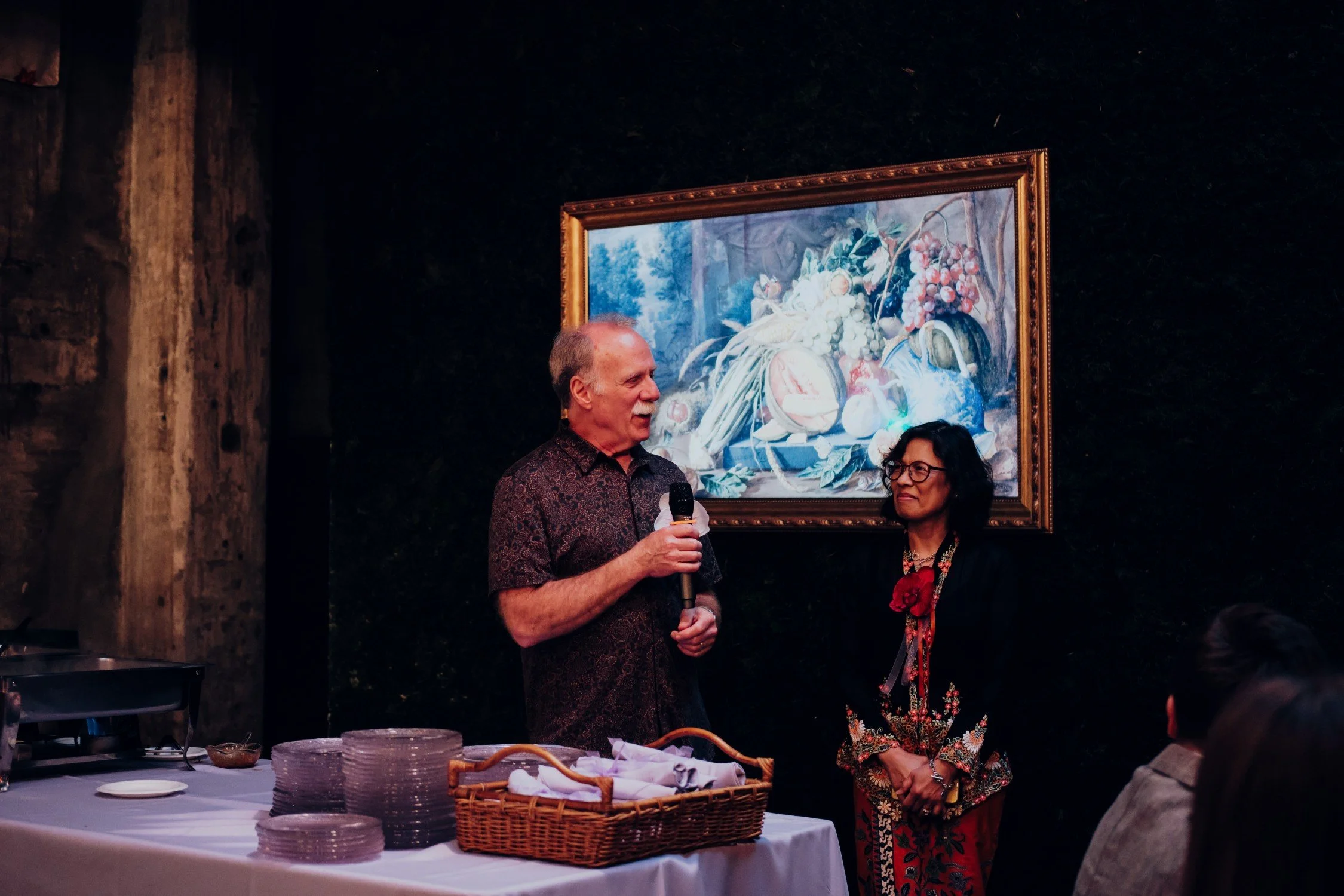 Anissa + Carson-126 (Custom).jpg