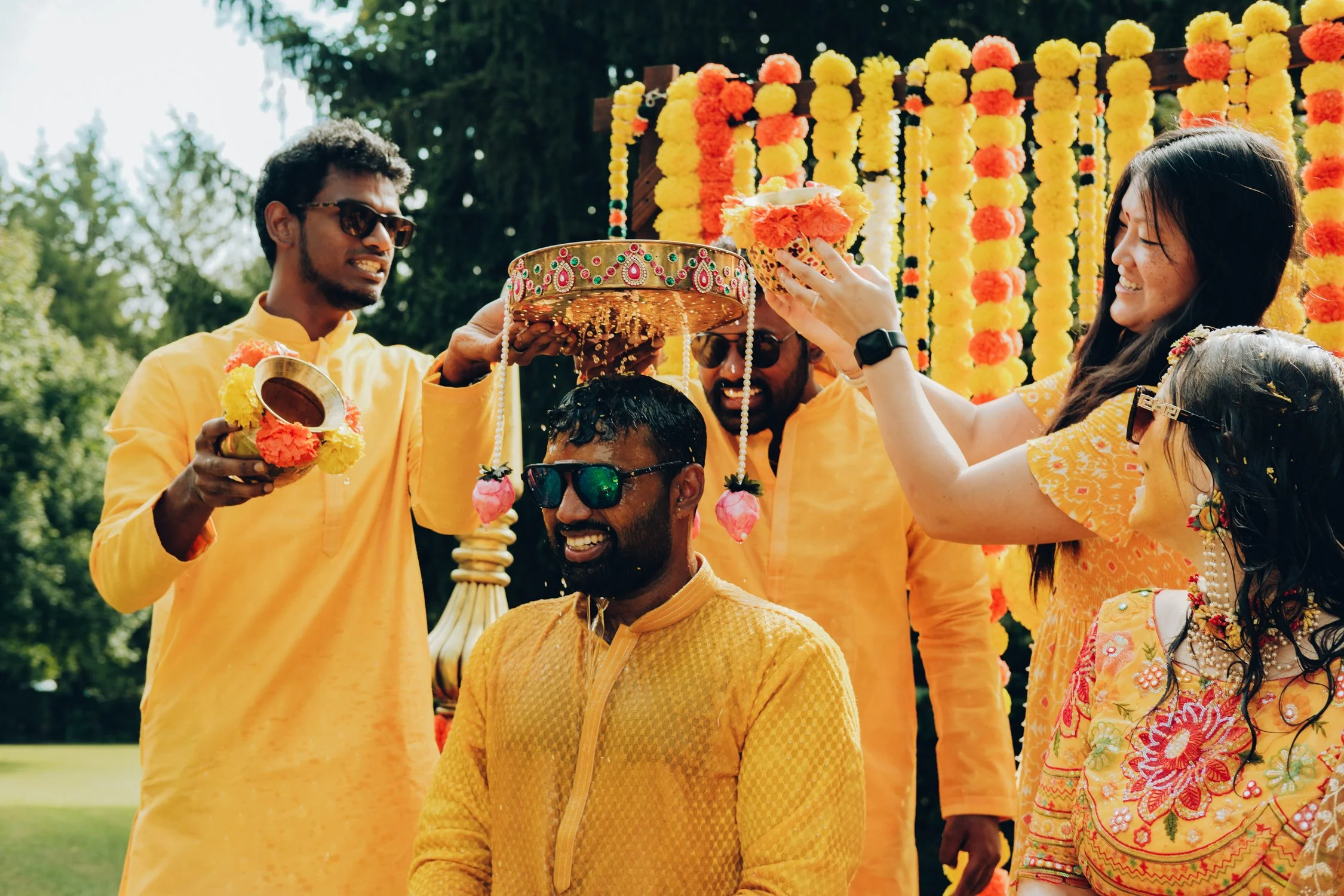 Julia x Prudhvi-56825.jpg