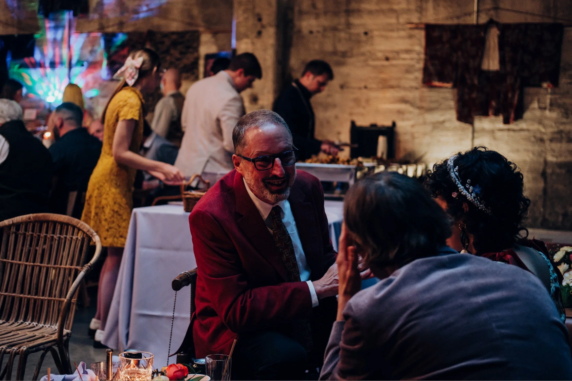 Anissa + Carson-155 (Custom).jpg