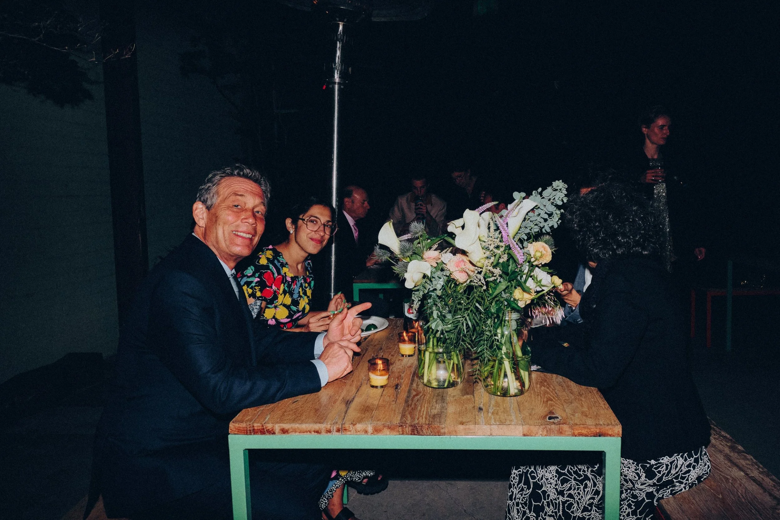 Hannah + Meagan 5281 (Squarespace).jpg