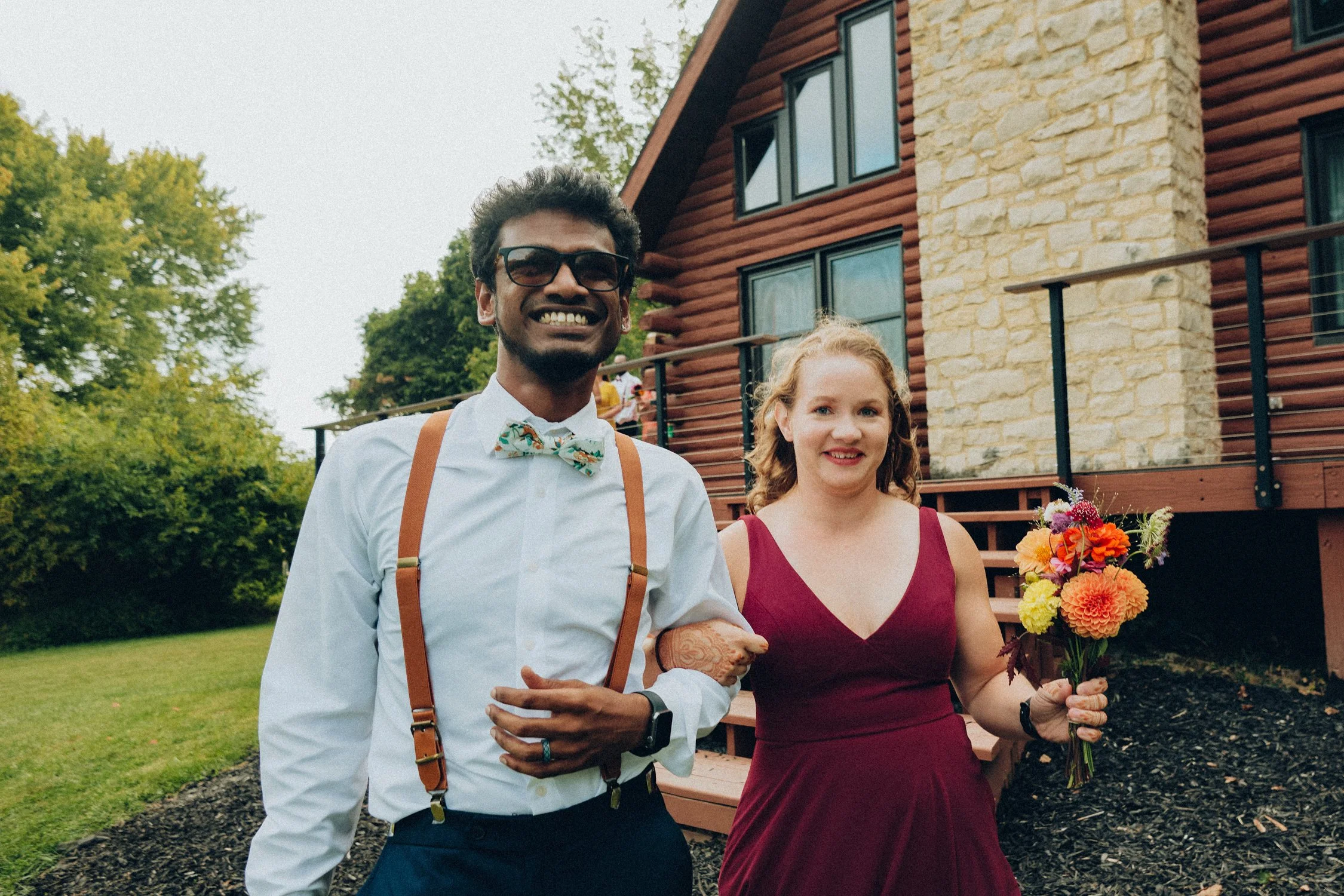 Julia x Prudhvi-8484.jpg