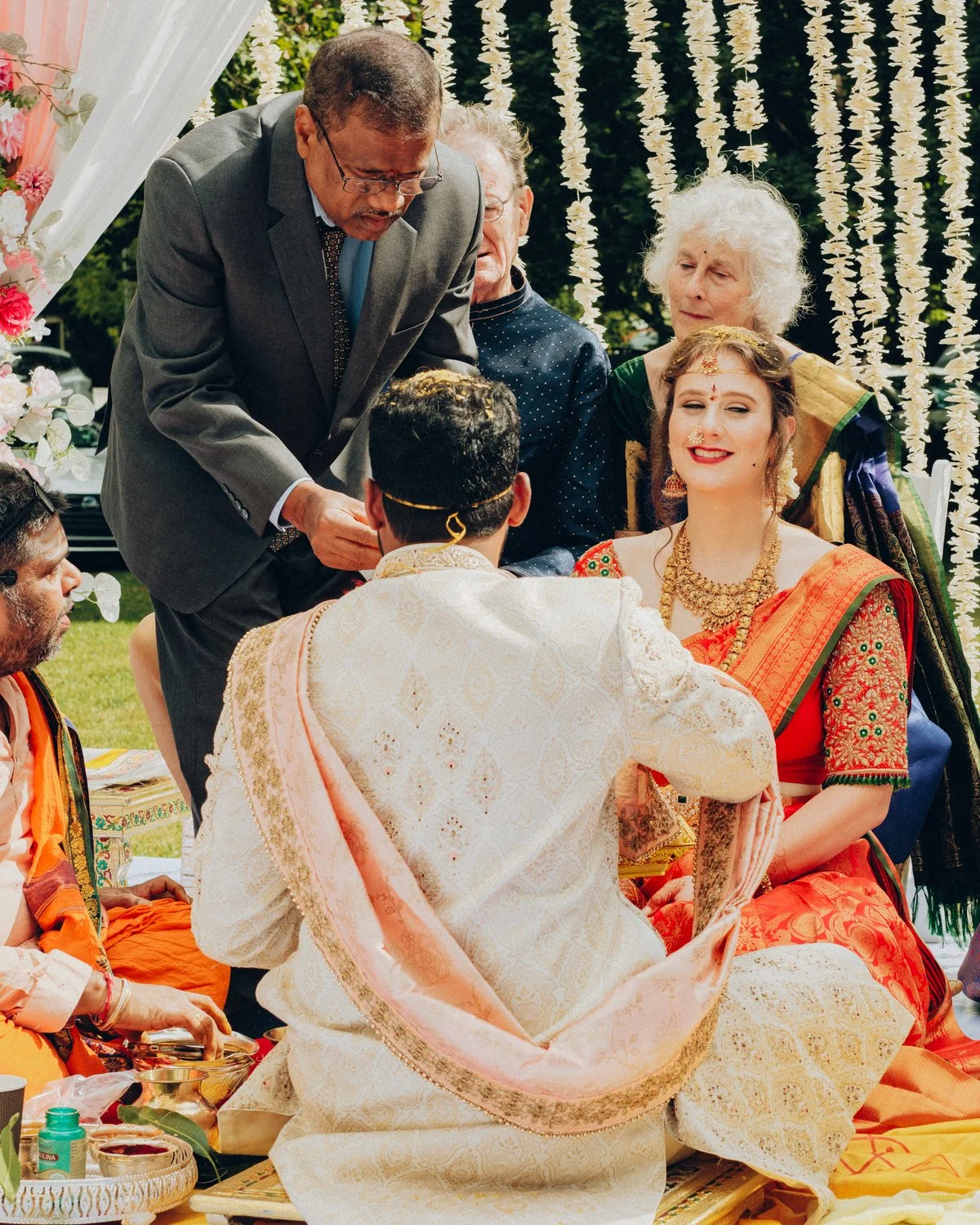 Julia x Prudhvi-1481.jpg