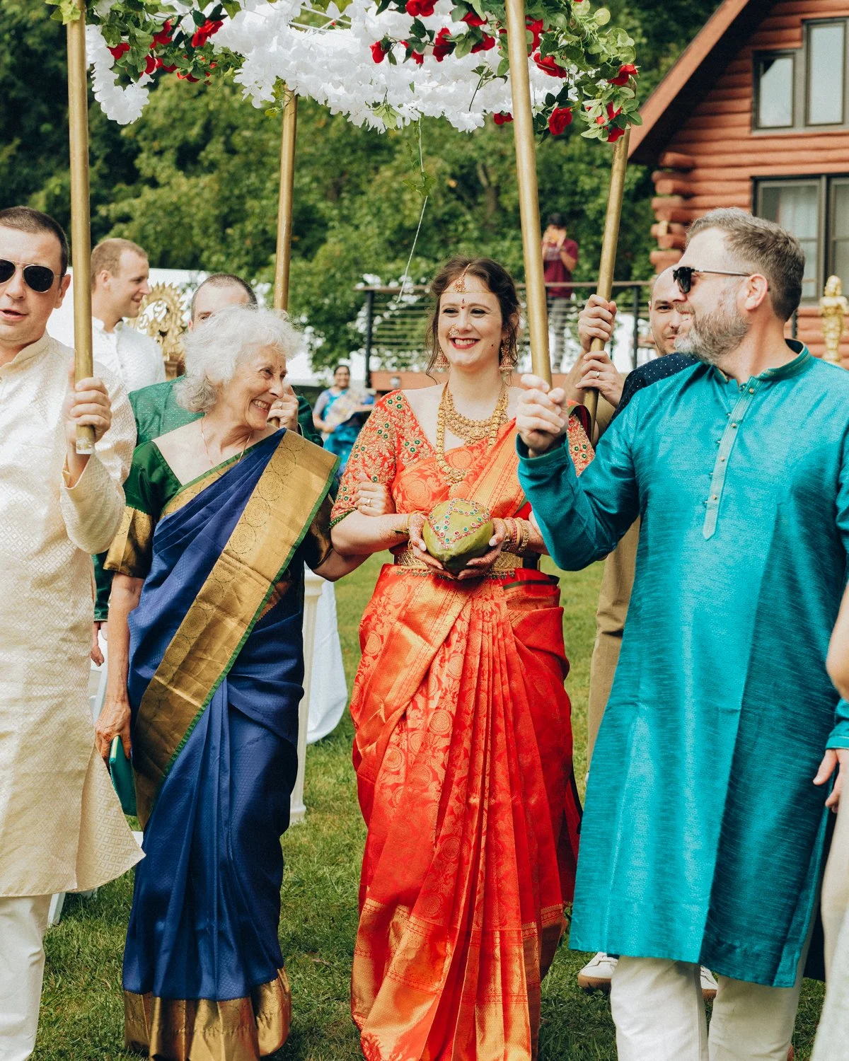 Julia x Prudhvi-1428.jpg