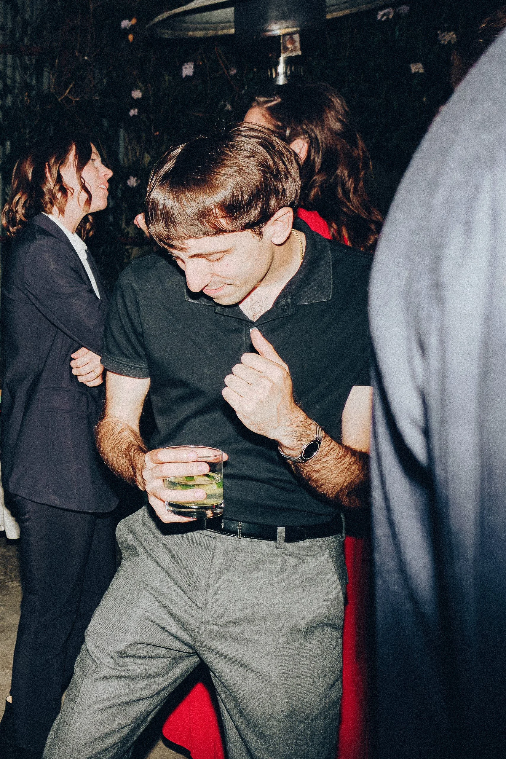 Hannah + Meagan 5576 (Squarespace).jpg