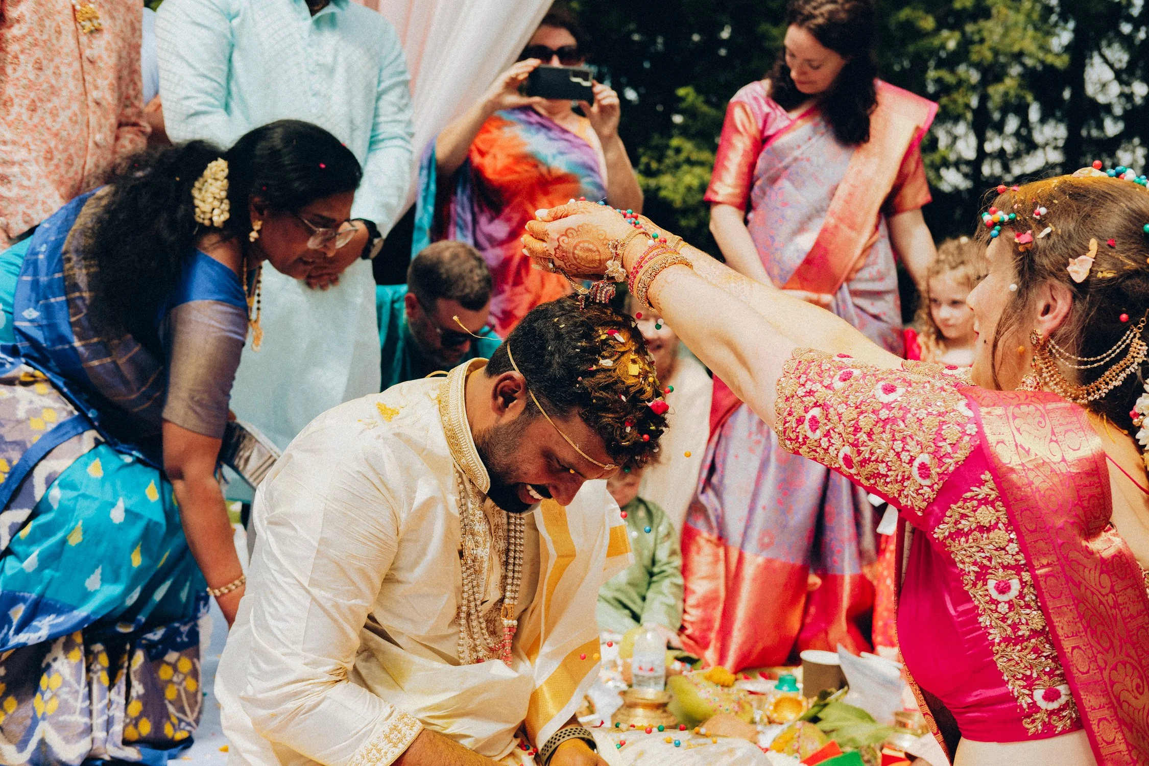 Julia x Prudhvi-8119.jpg