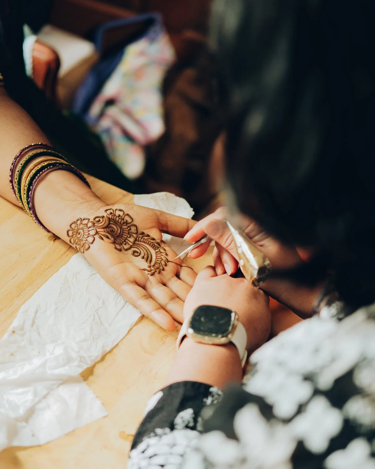 Julia x Prudhvi-57485.jpg