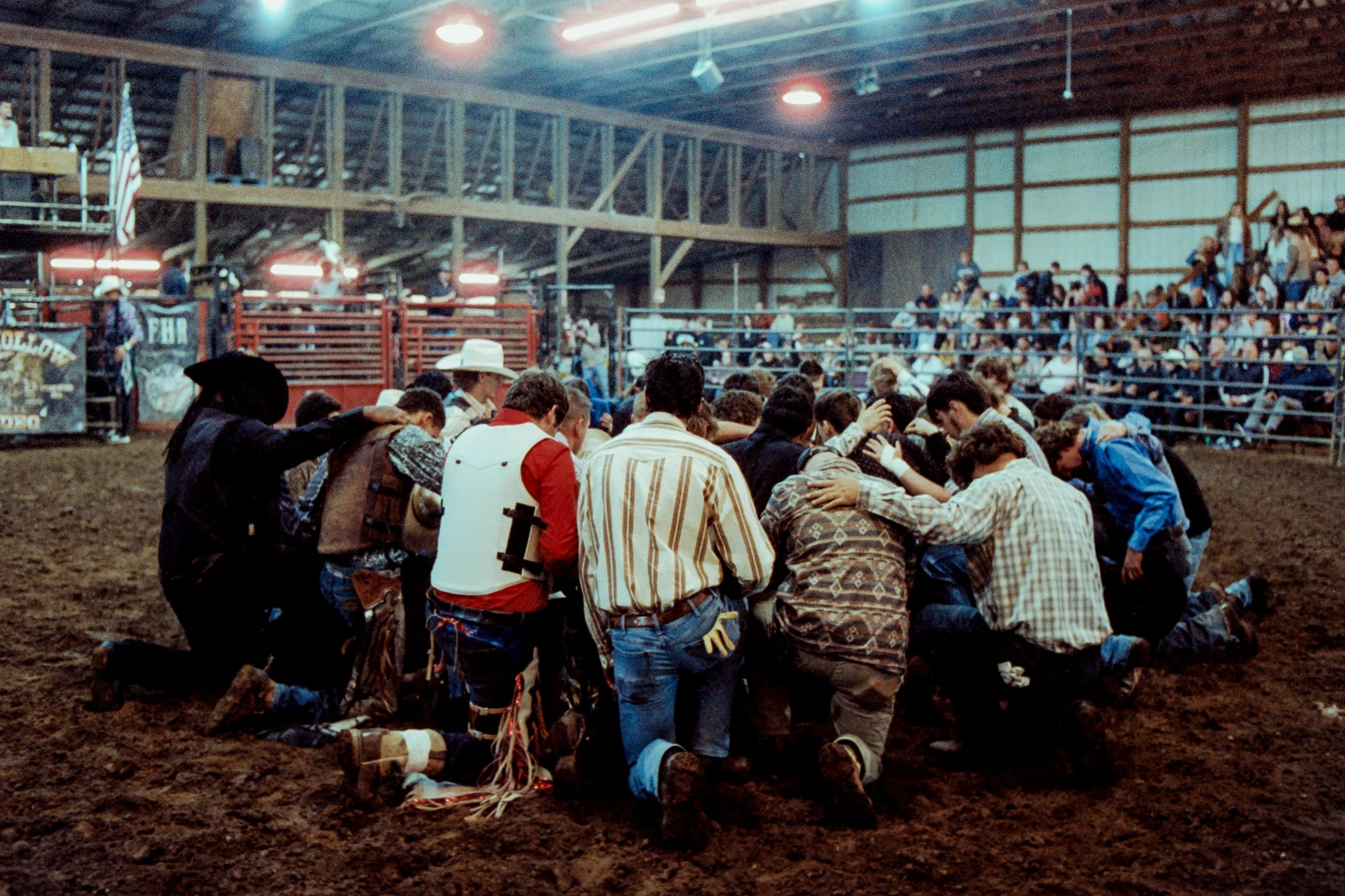 Rodeo II 800TAA034.jpg