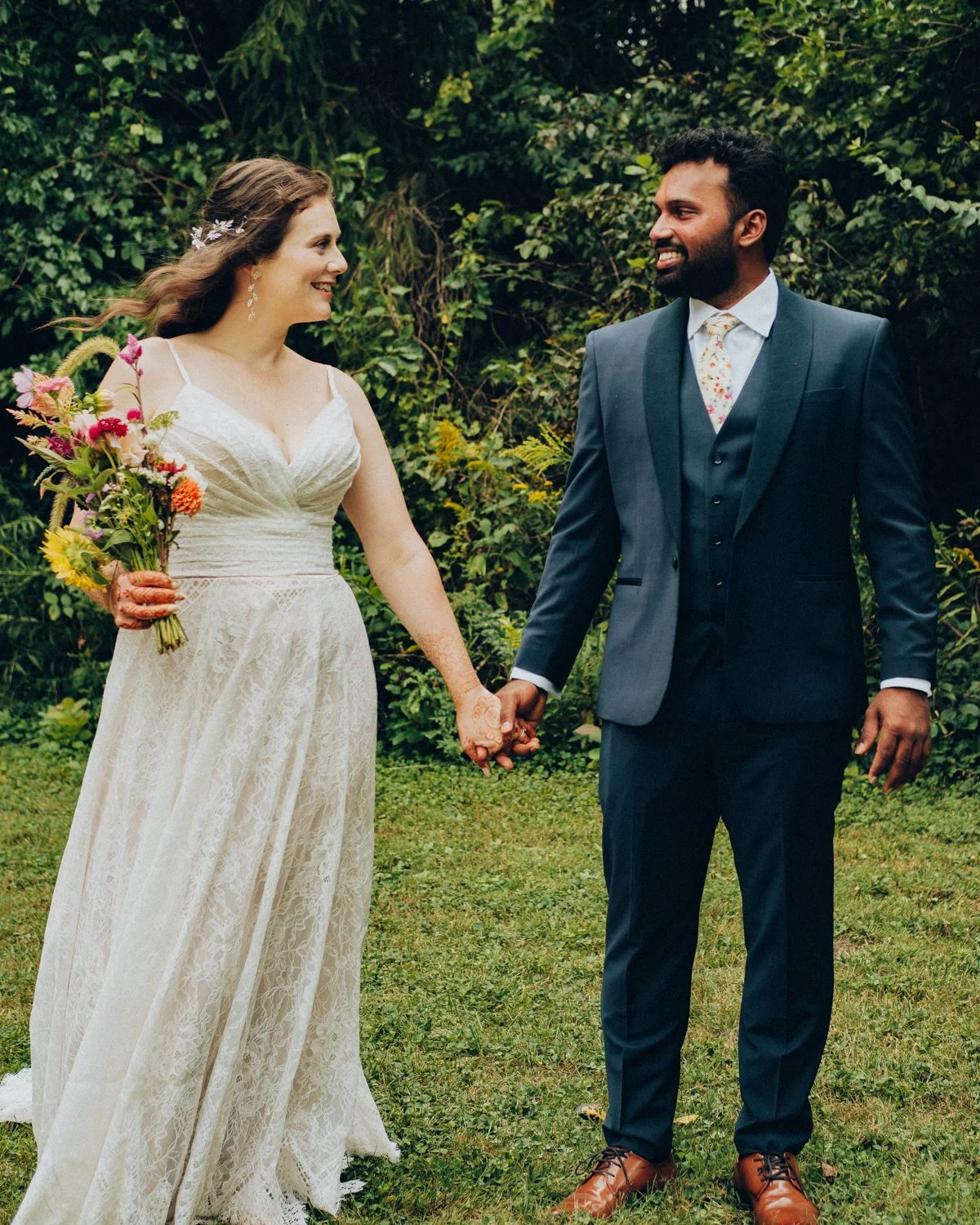 Julia x Prudhvi-50077.jpg