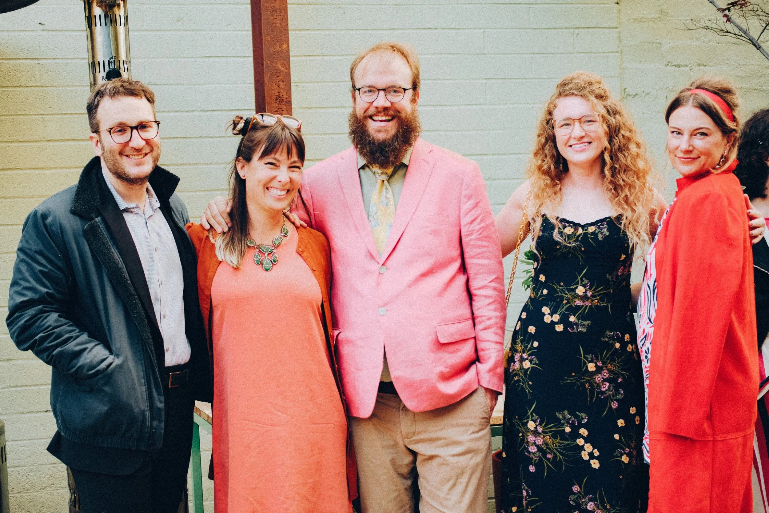 Hannah + Meagan 5083 (Squarespace).jpg