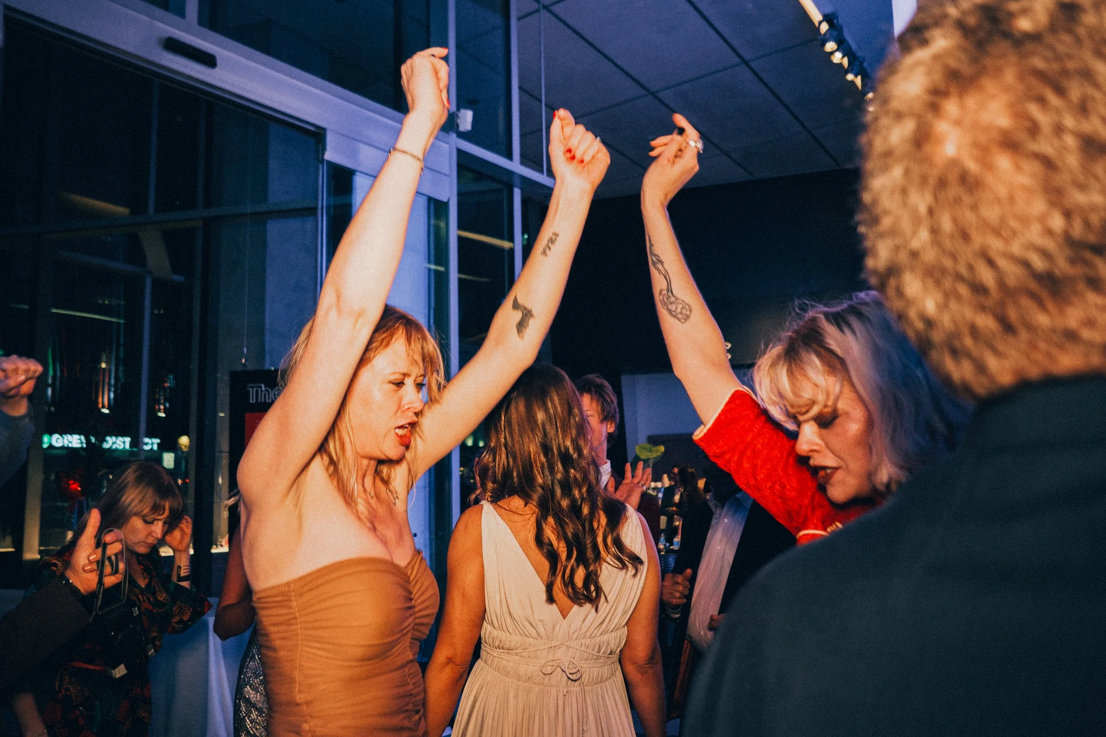 Emma x Sebastien-58686.jpg