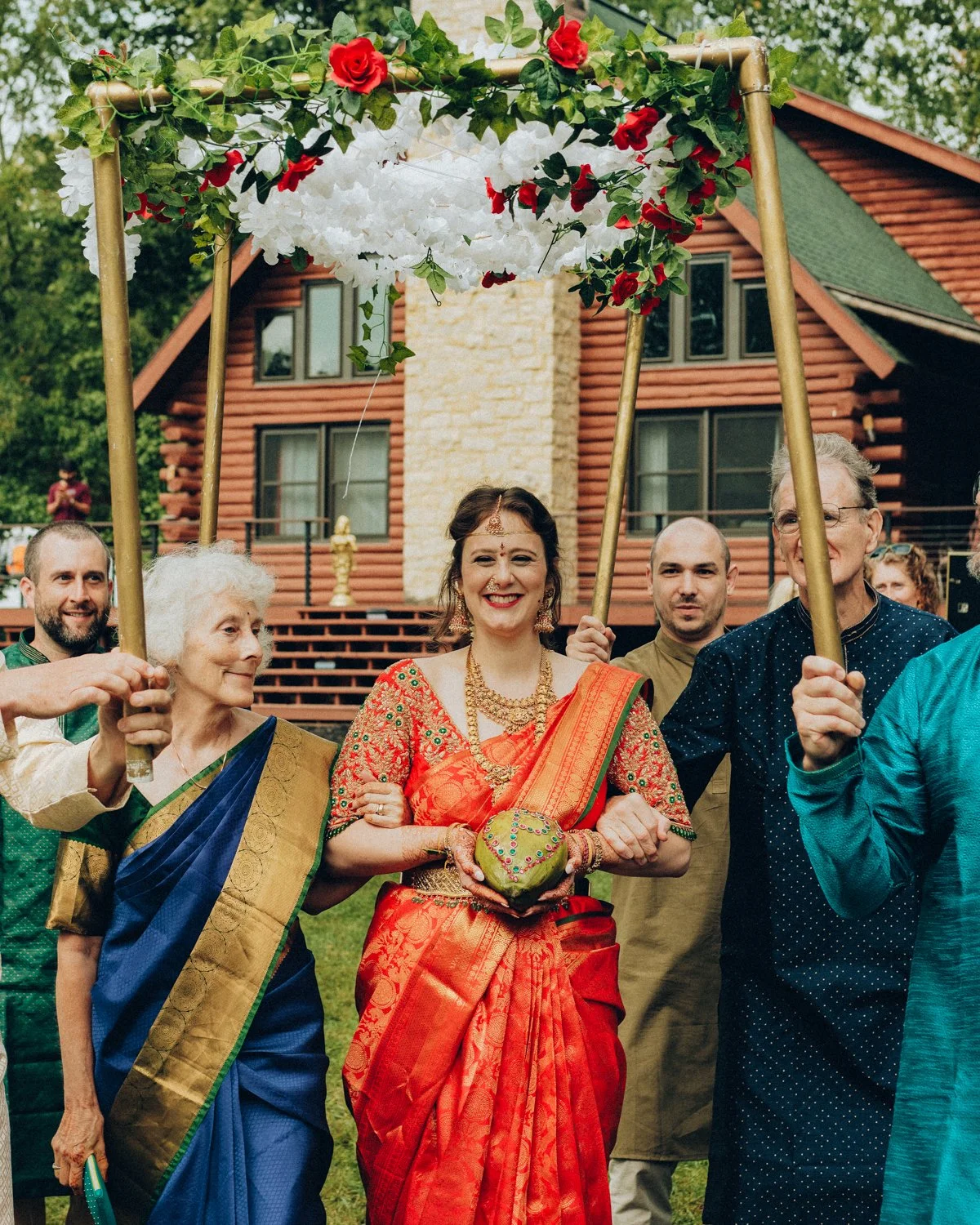 Julia x Prudhvi-58588.jpg