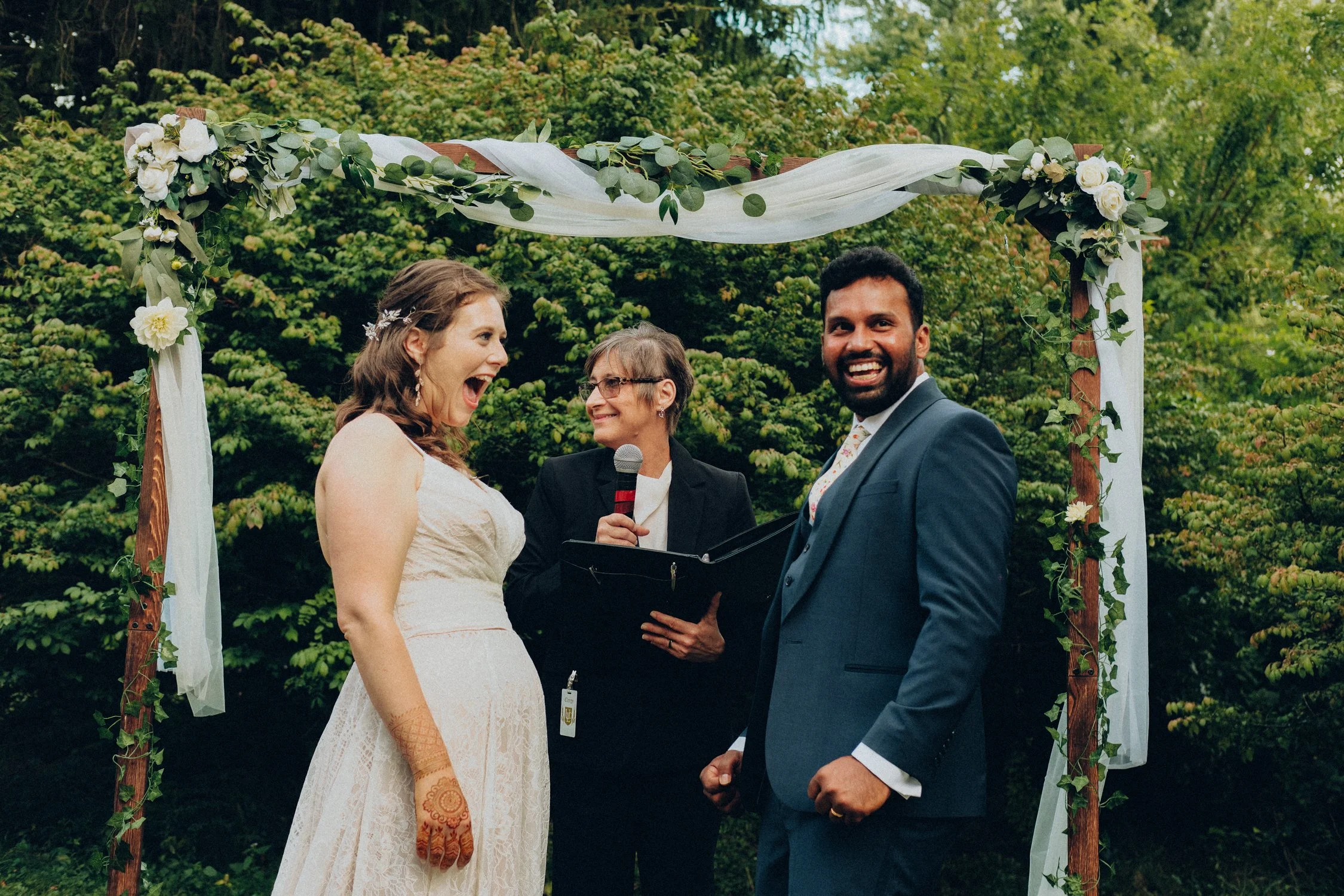 Julia x Prudhvi-50302.jpg