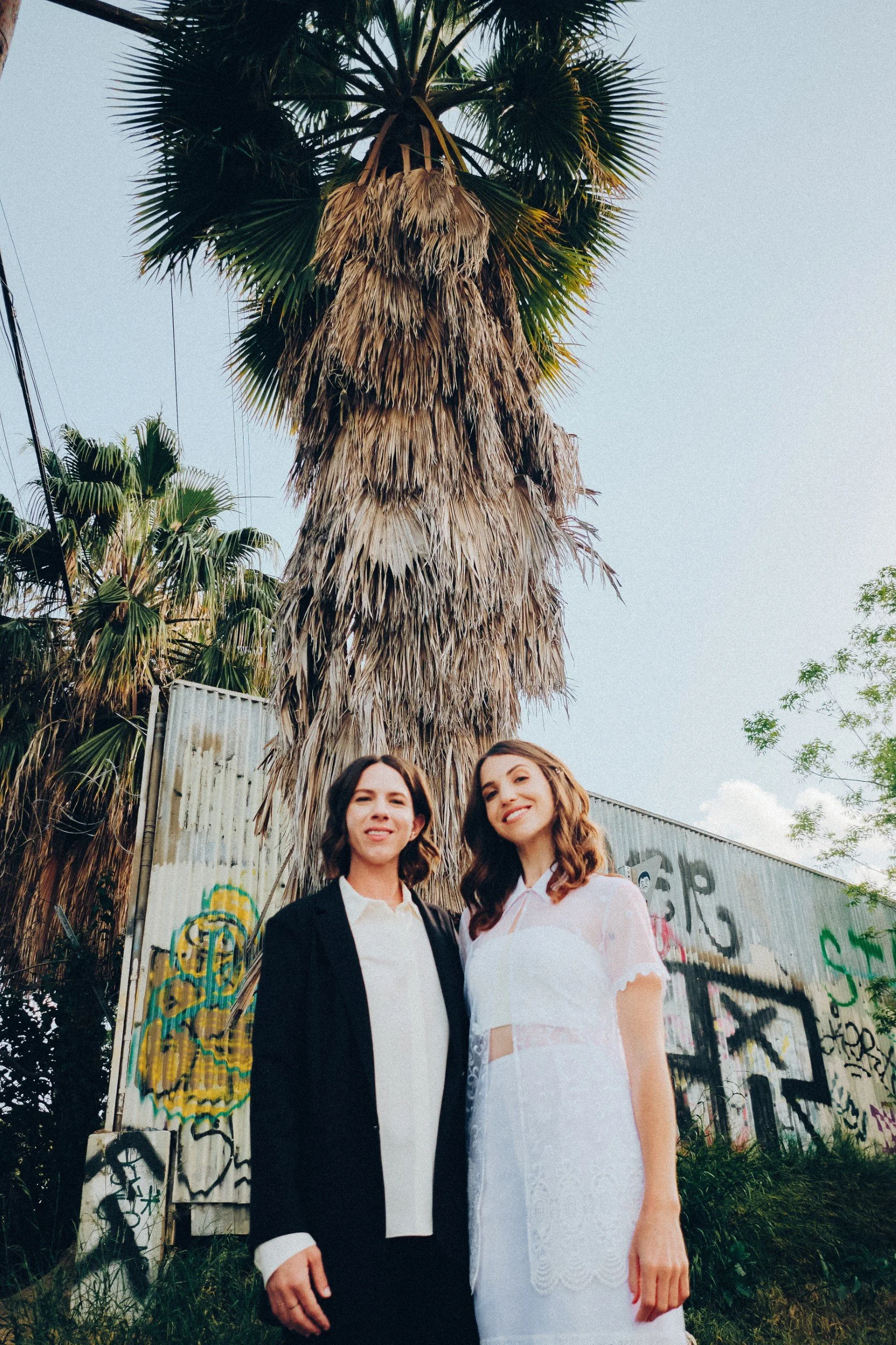 Hannah + Meagan 4982 (Squarespace).jpg