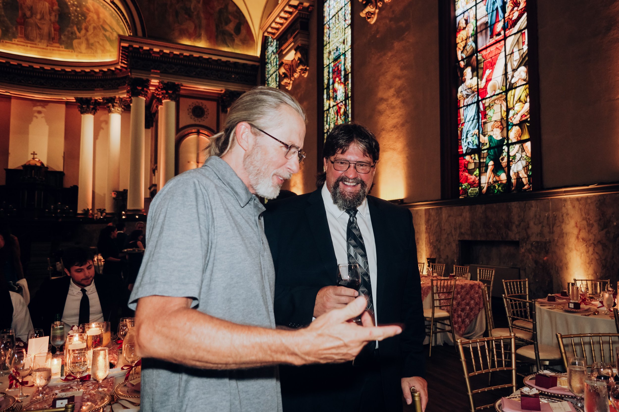 Gianluca + Madeline-335 (Custom).jpg